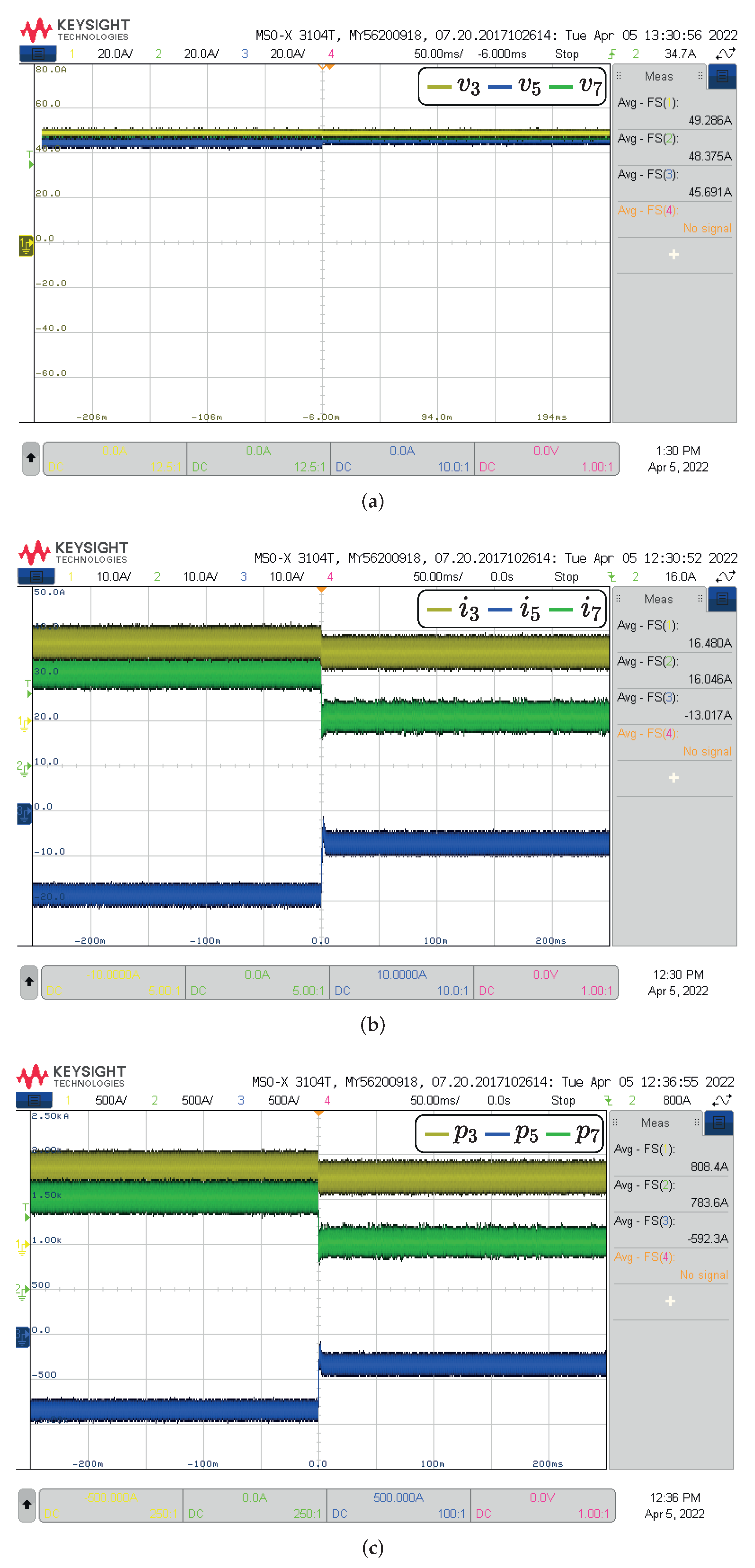 Mathematics 10 03384 g011