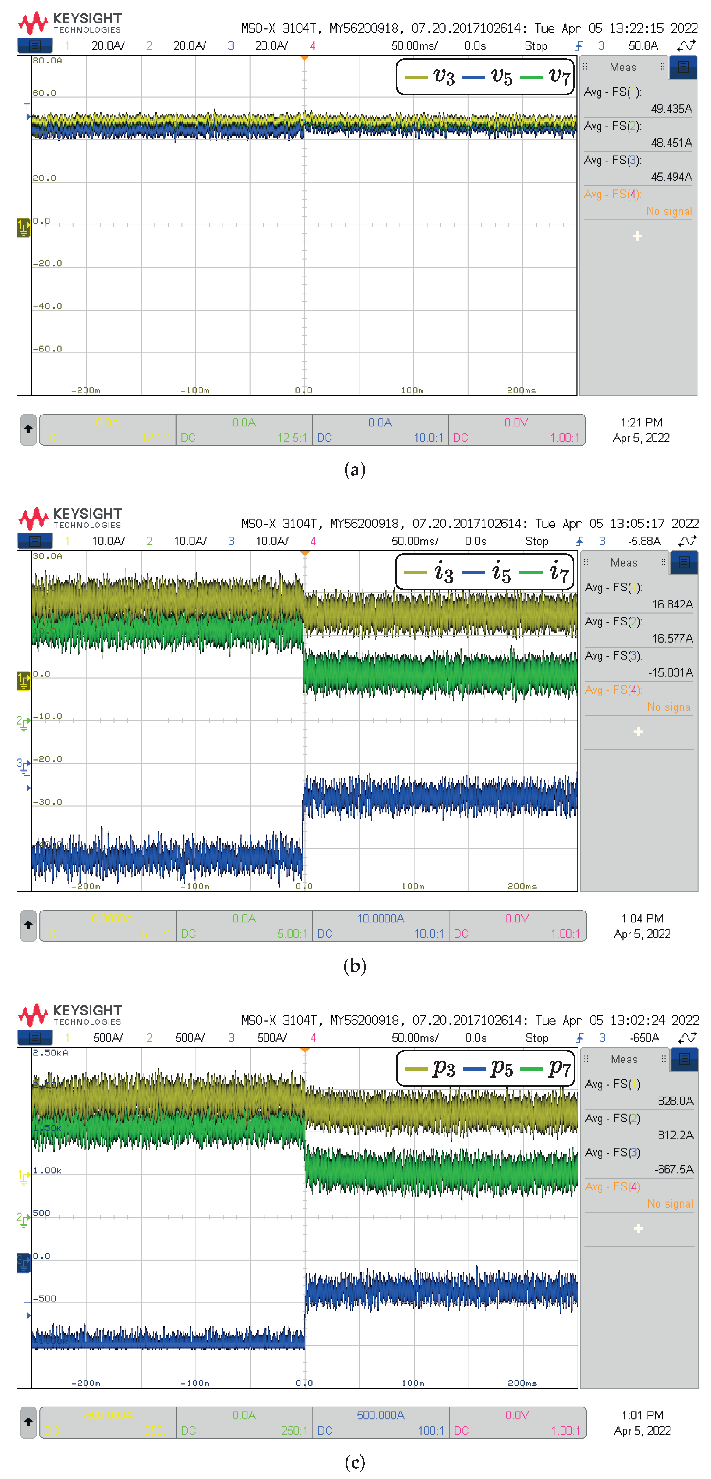 Mathematics 10 03384 g012