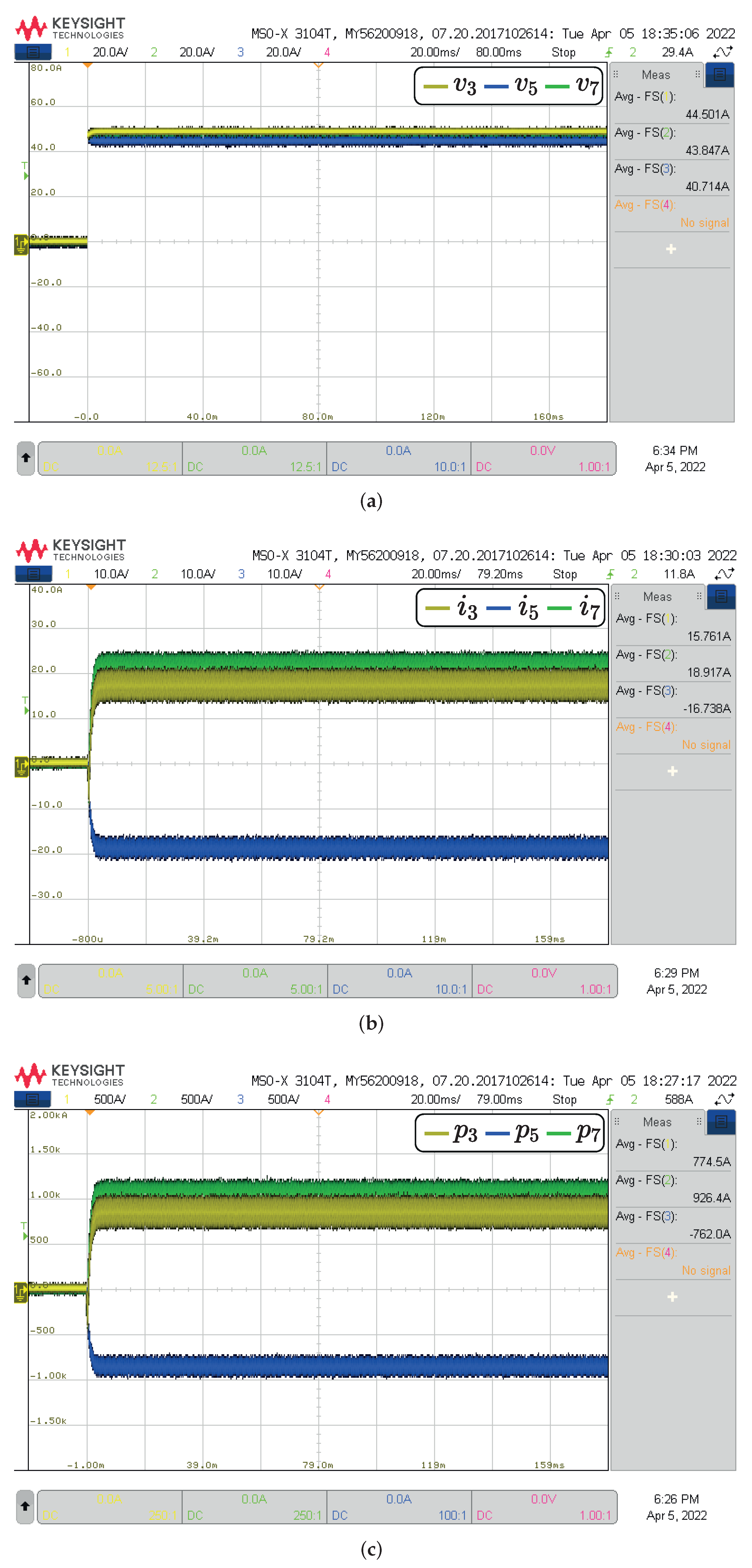 Mathematics 10 03384 g013