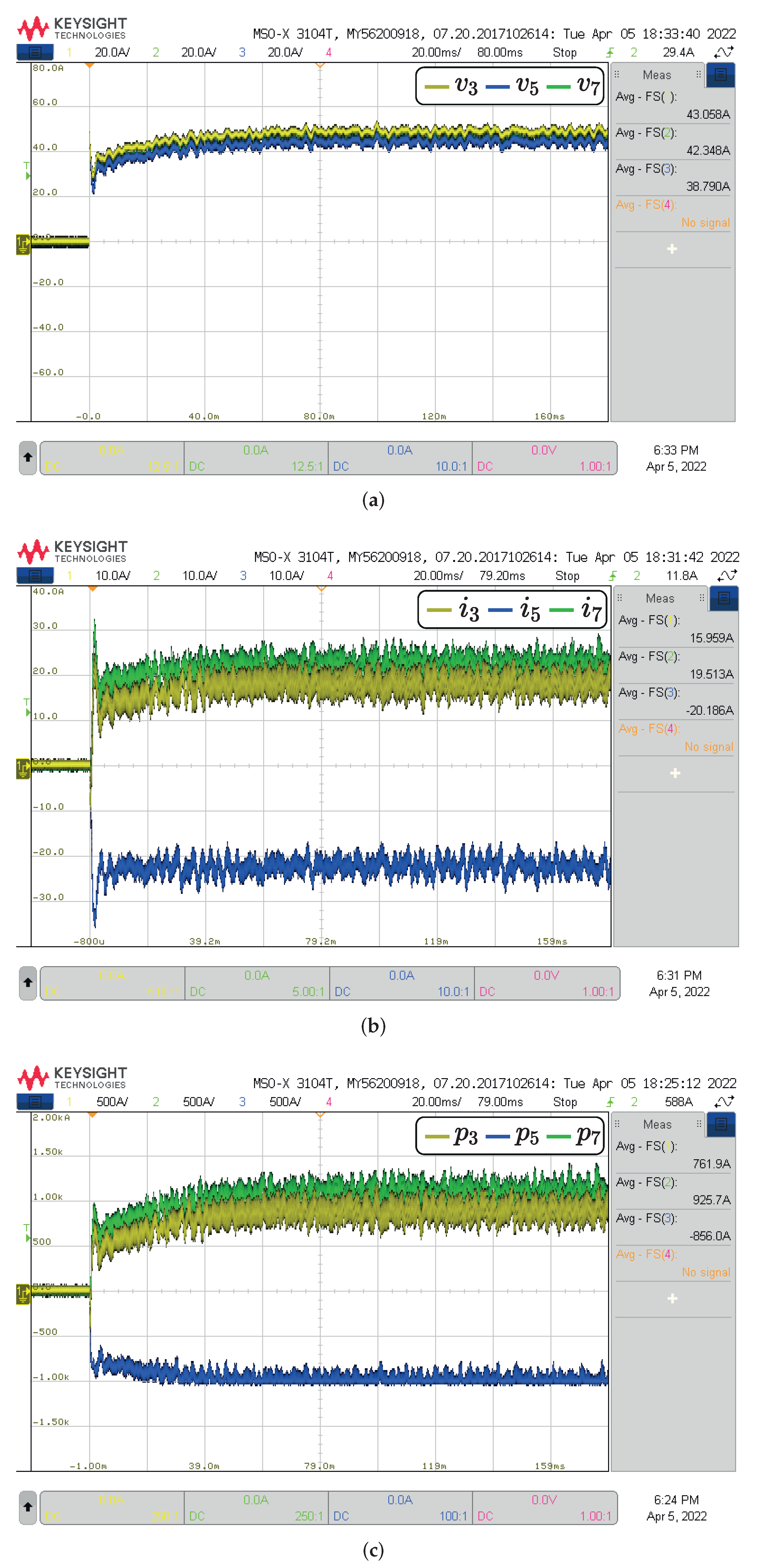 Mathematics 10 03384 g014