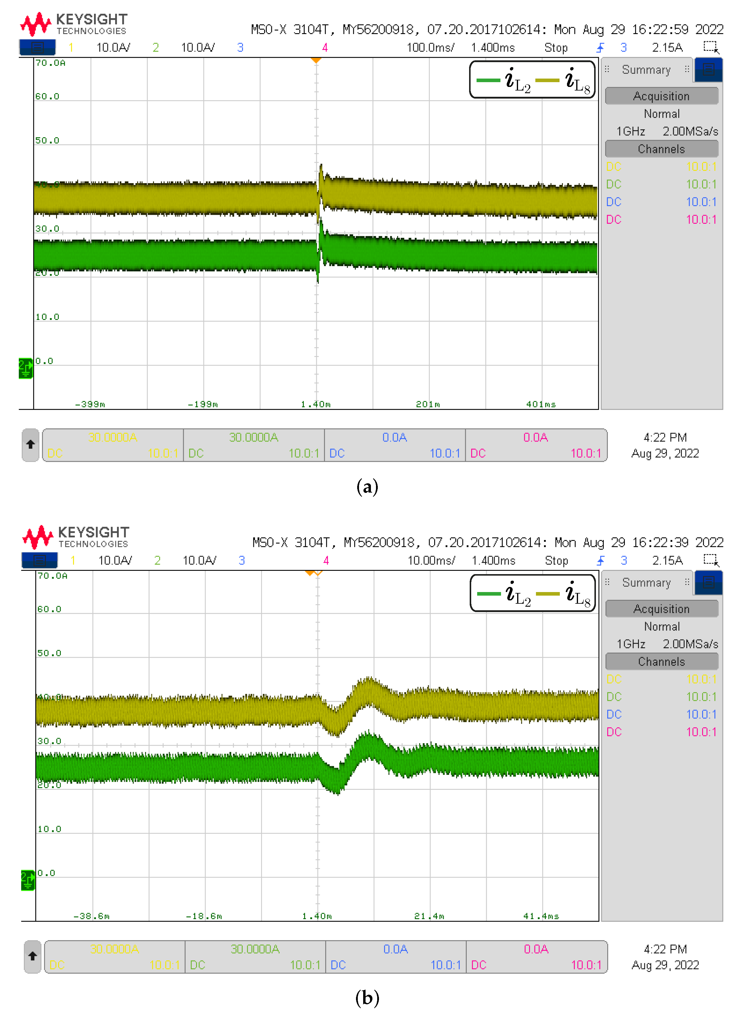 Mathematics 10 03384 g015