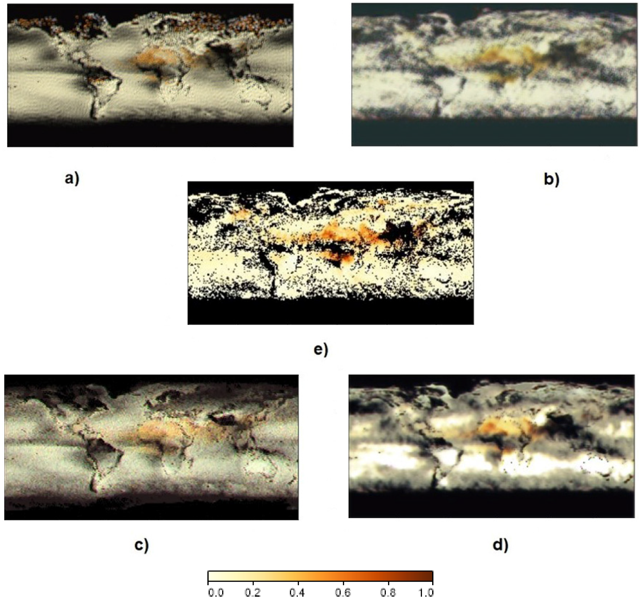 Mathematics 10 03392 g004