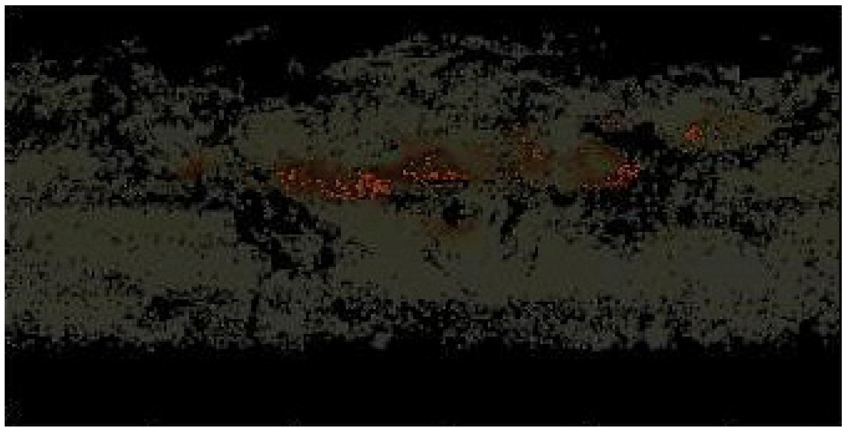 Mathematics 10 03392 g005