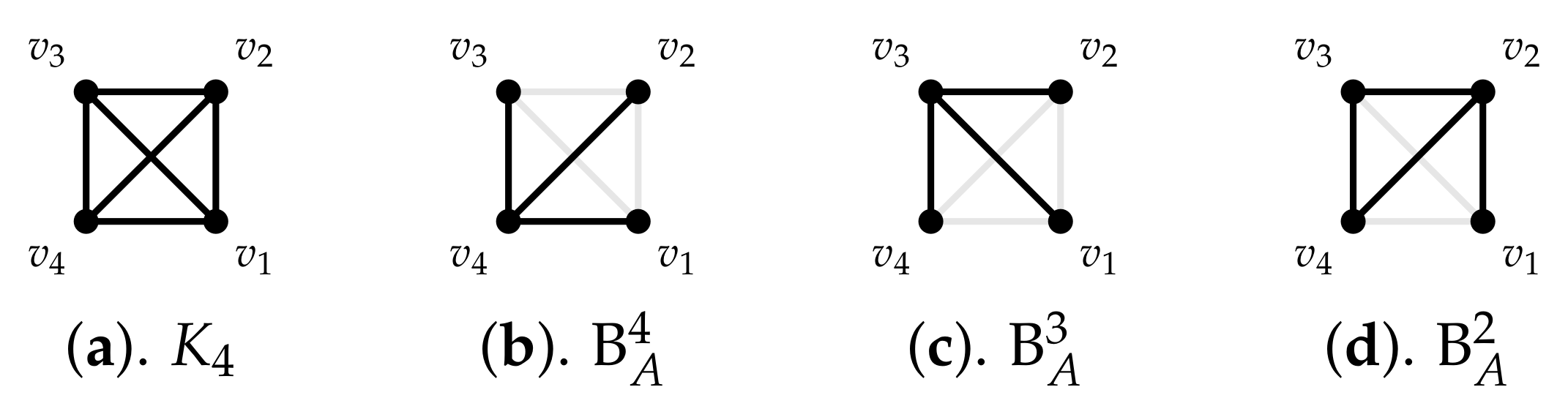 Mathematics 10 03393 g003 Mathematics 10 03393 g003