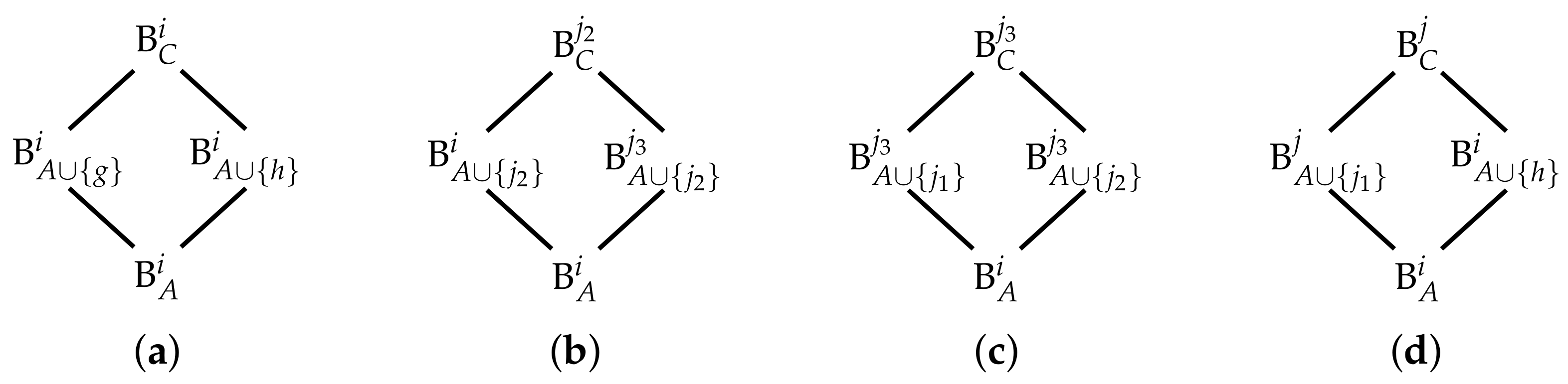 Mathematics 10 03393 g005 Mathematics 10 03393 g005
