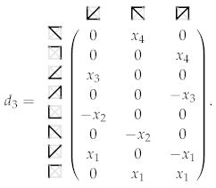 Mathematics 10 03393 i006