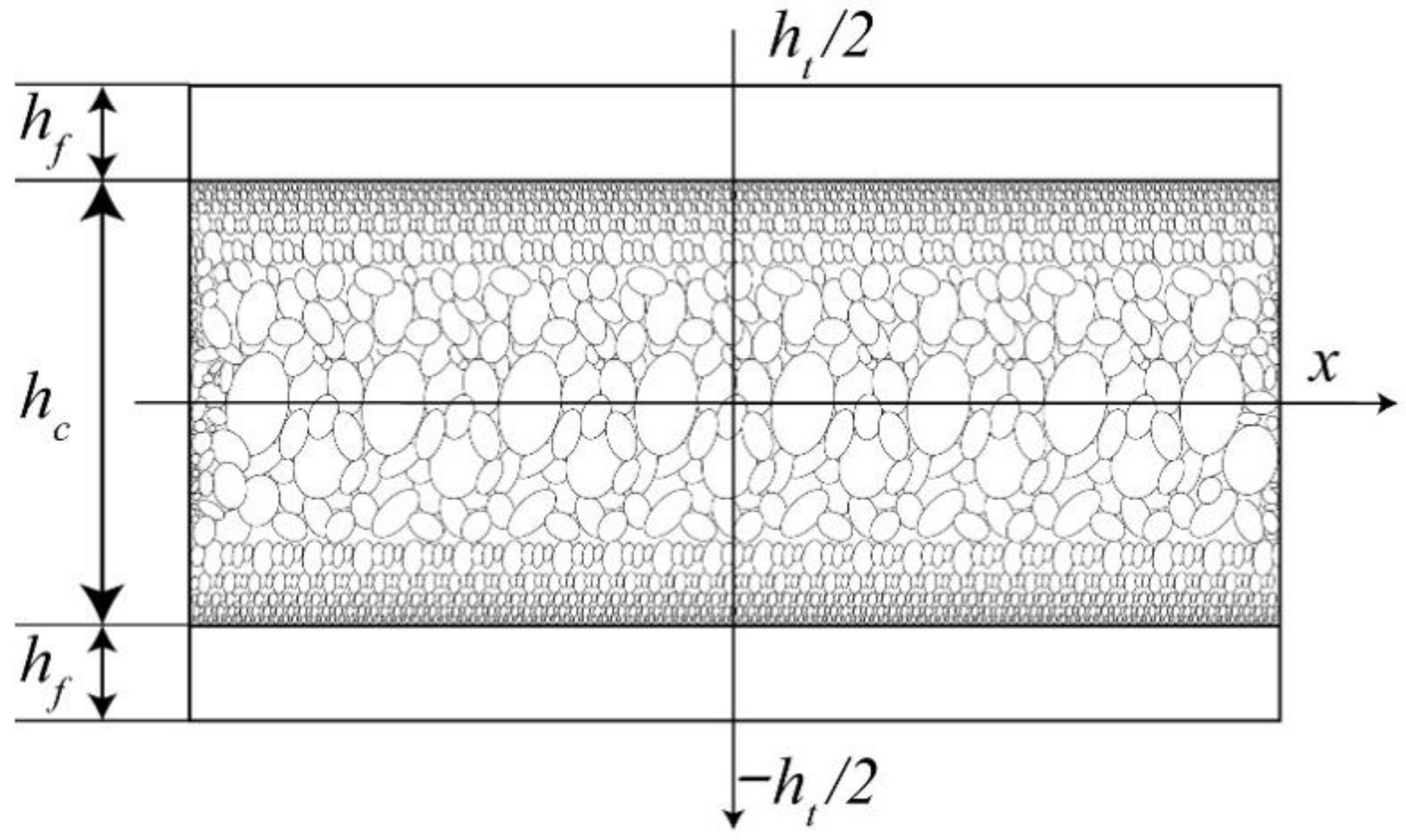 Mathematics 10 03396 g002