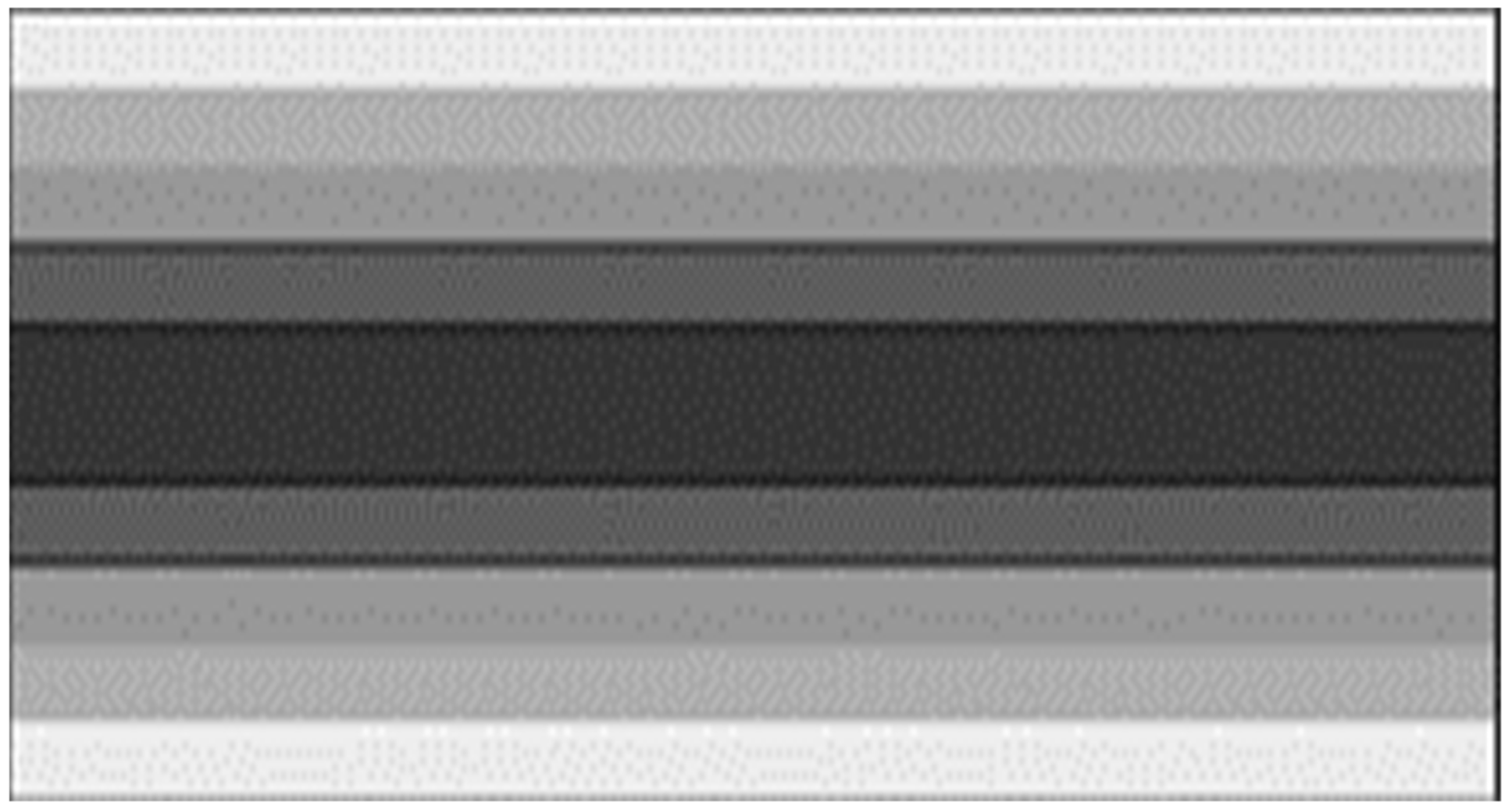 Mathematics 10 03396 g003