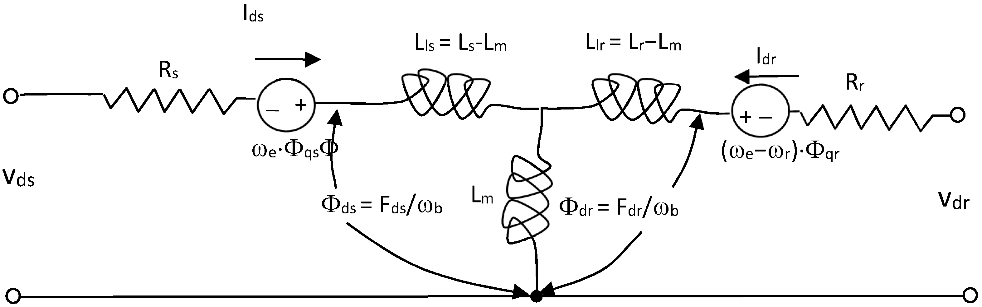 Mathematics 10 03410 g006