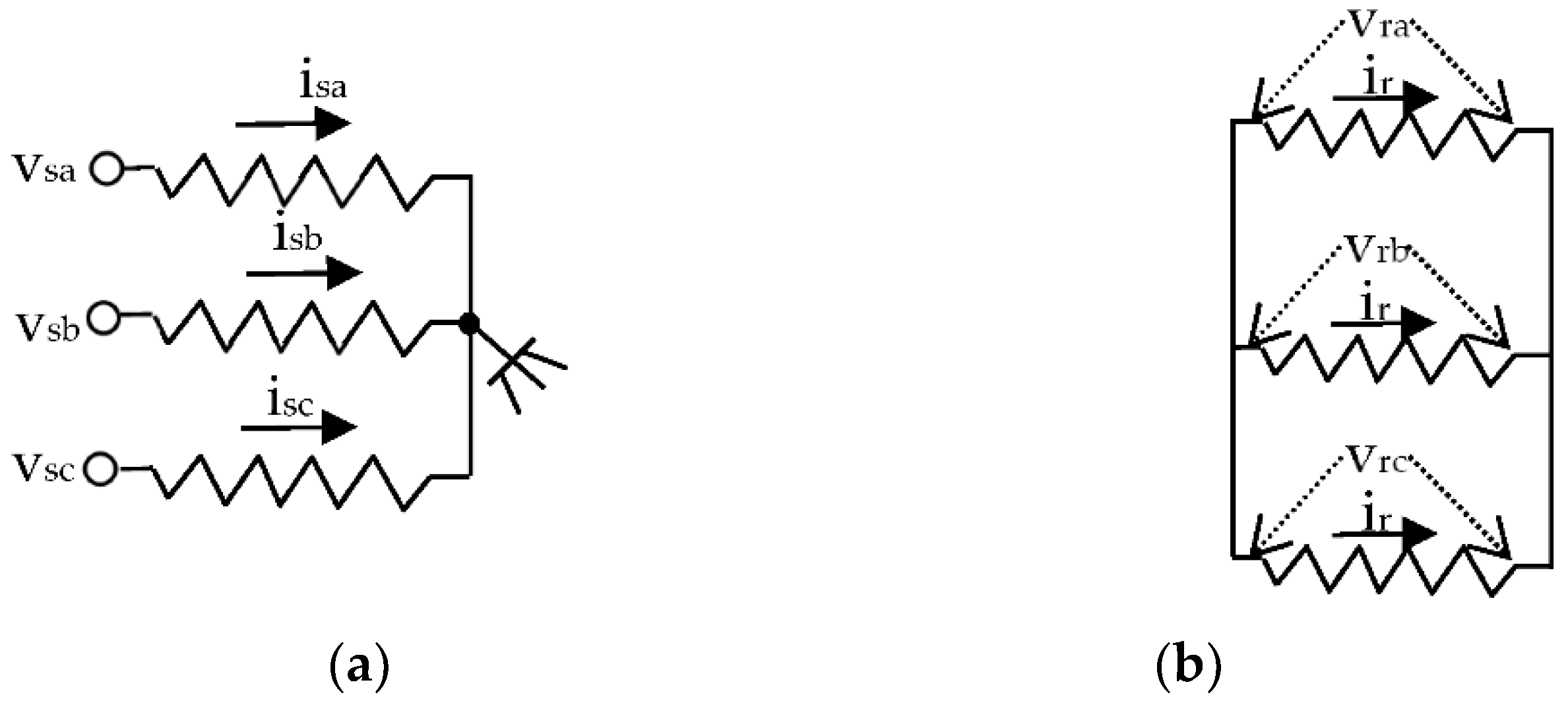Mathematics 10 03410 g009