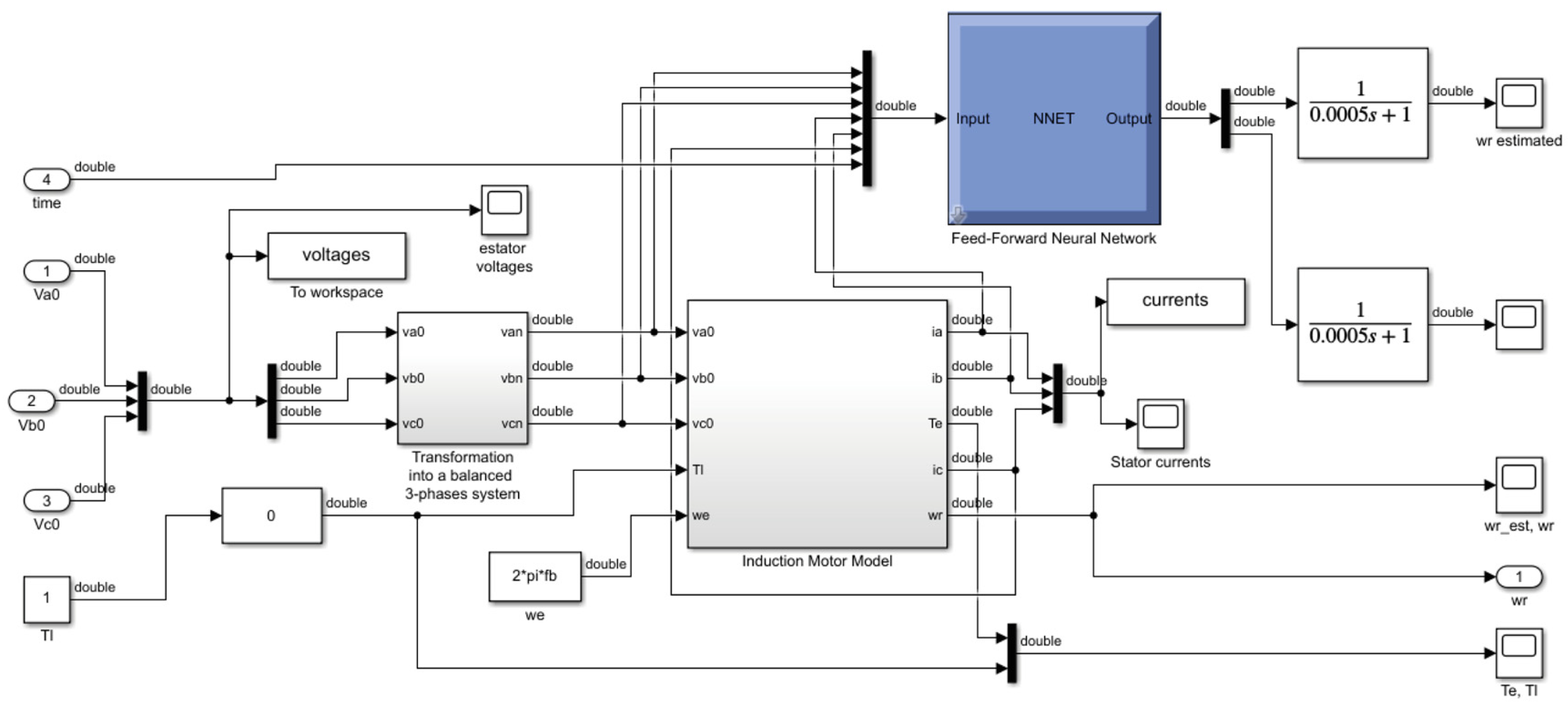 Mathematics 10 03410 g013