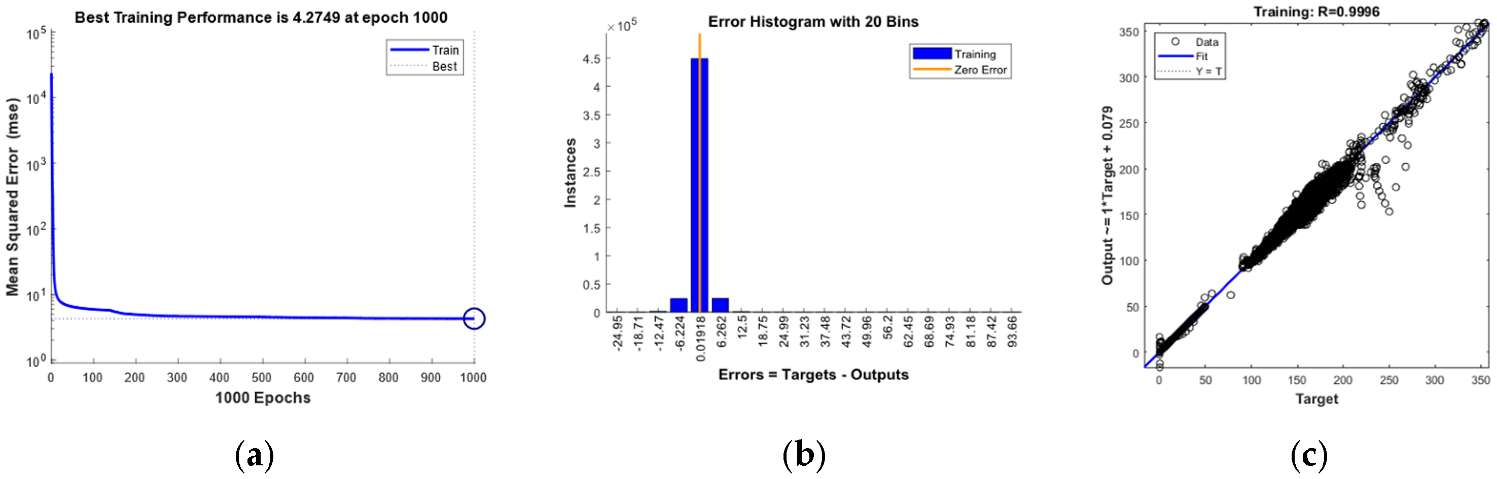 Mathematics 10 03410 g021