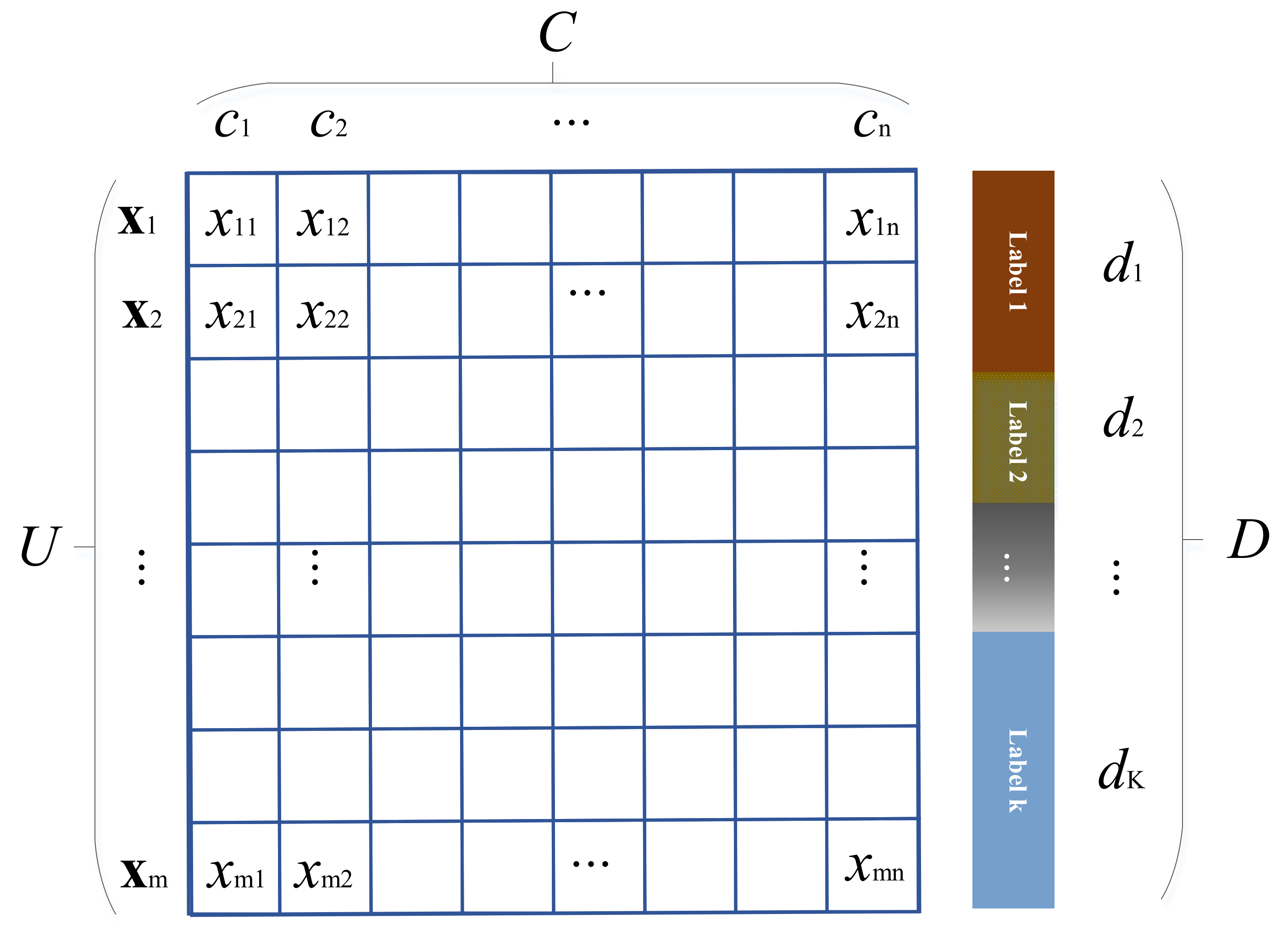 Mathematics 10 03414 g001