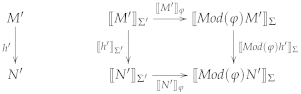 Mathematics 10 03428 i003