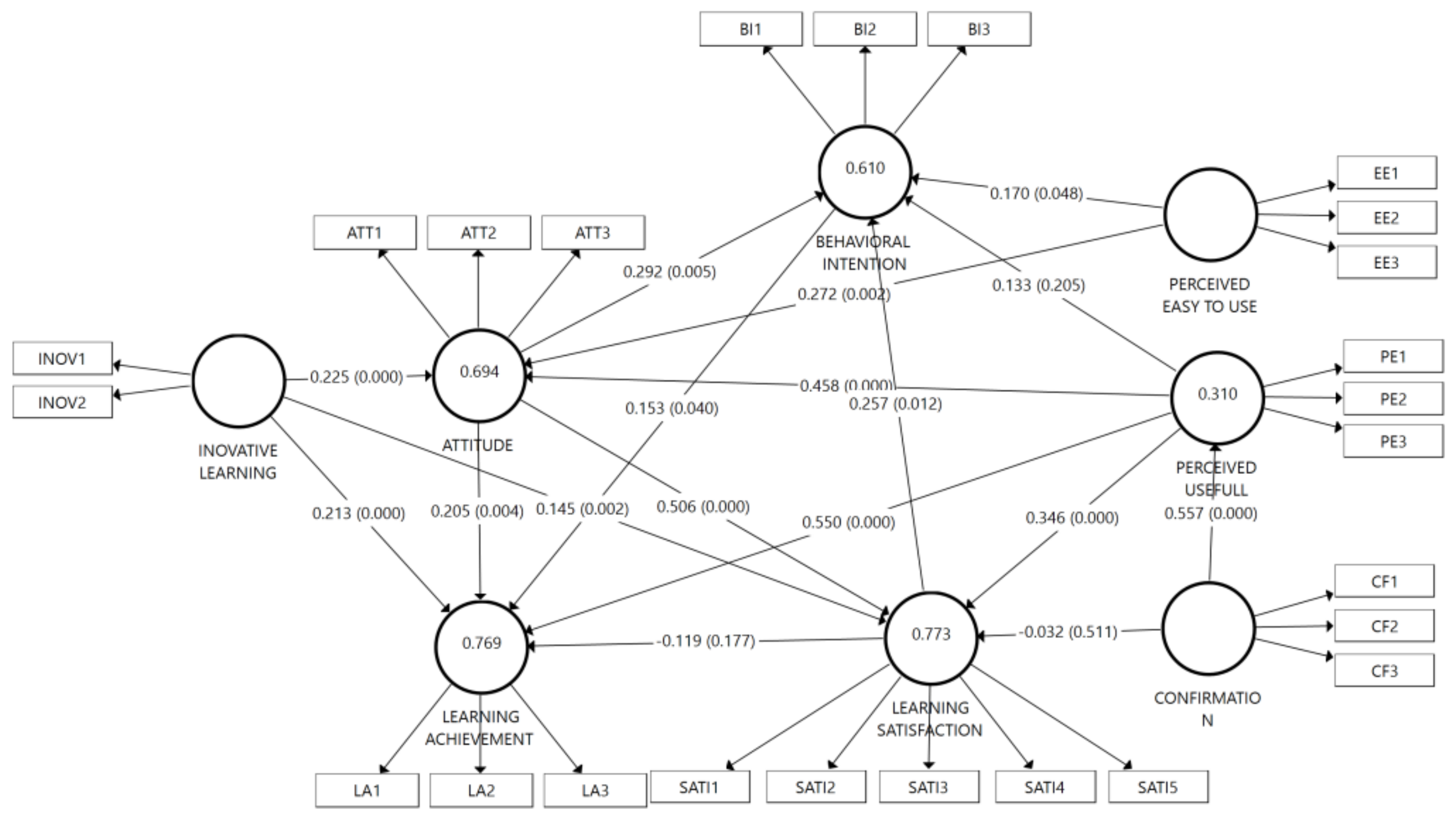 Mathematics 10 03430 g002