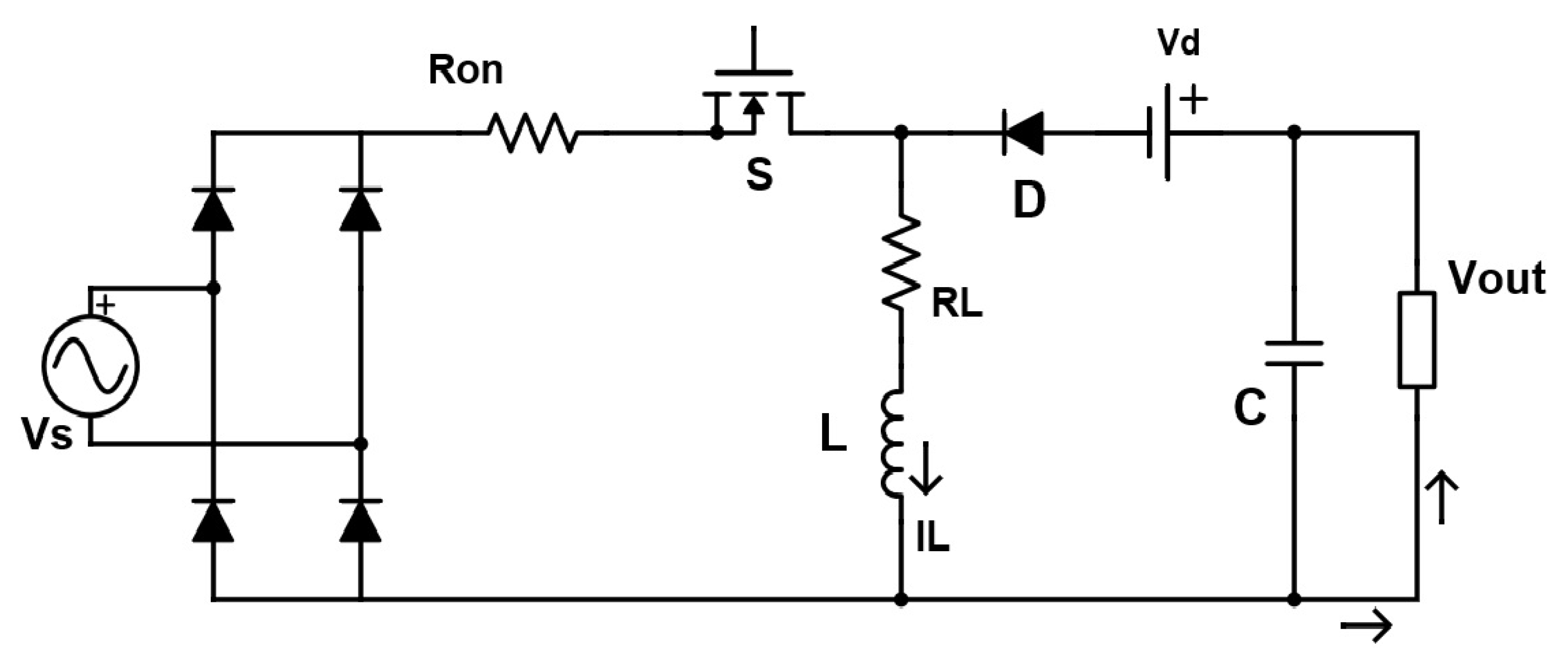 Mathematics 10 03434 g004