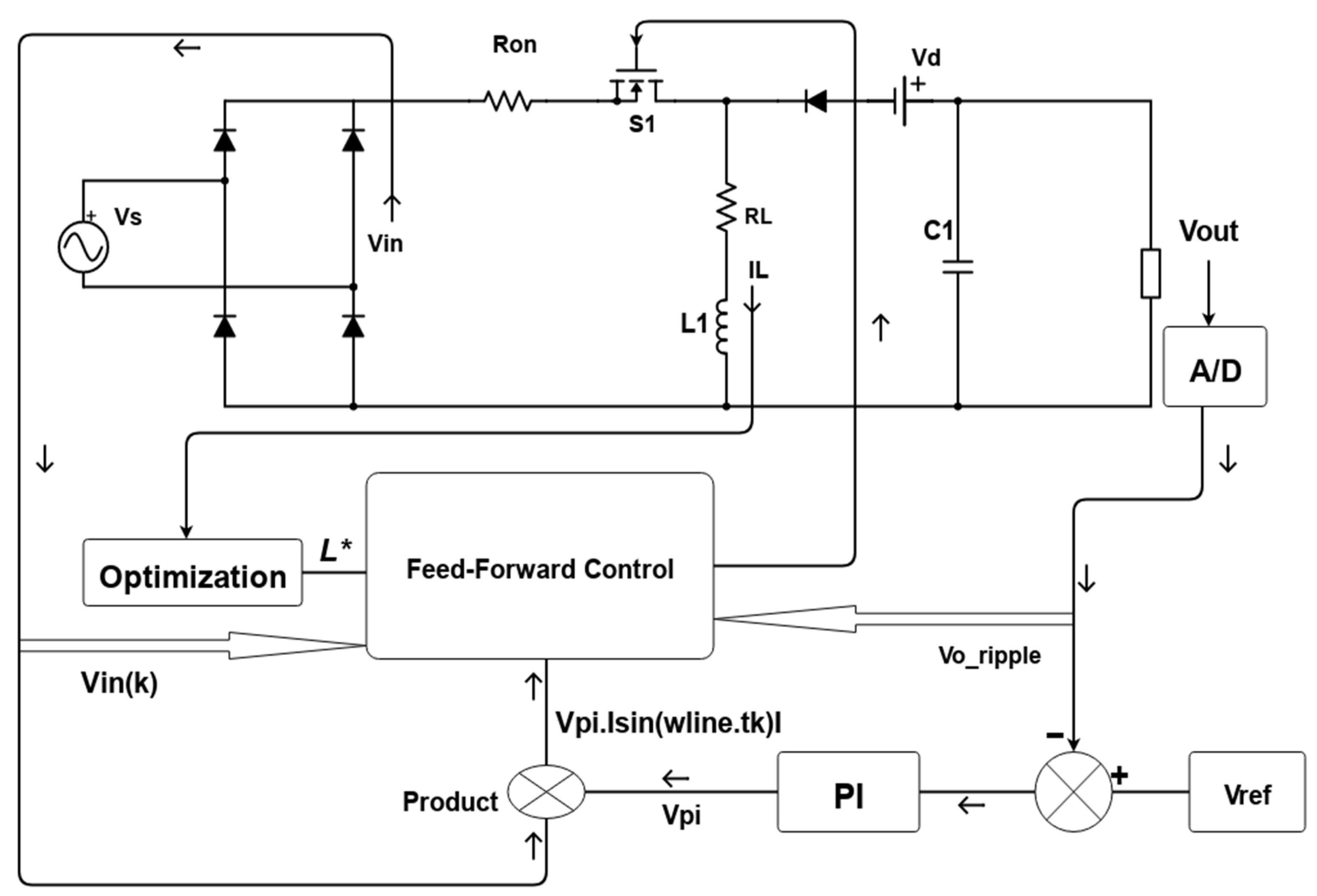 Mathematics 10 03434 g007