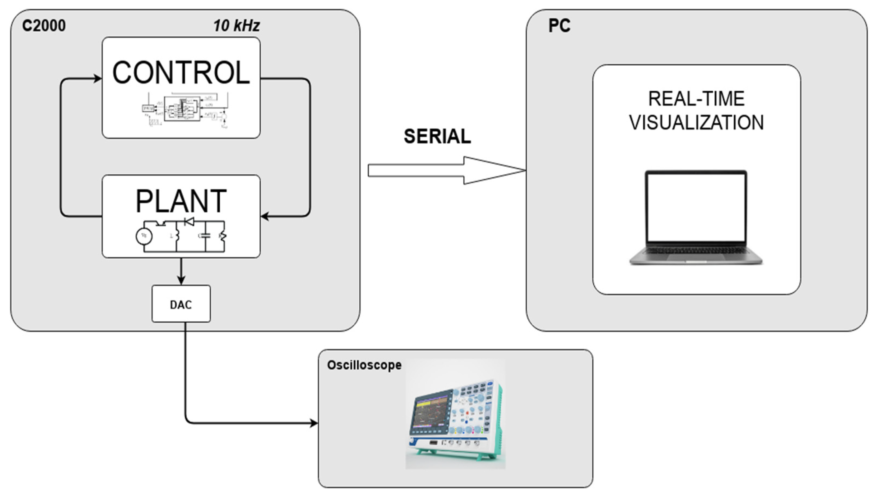 Mathematics 10 03434 g022