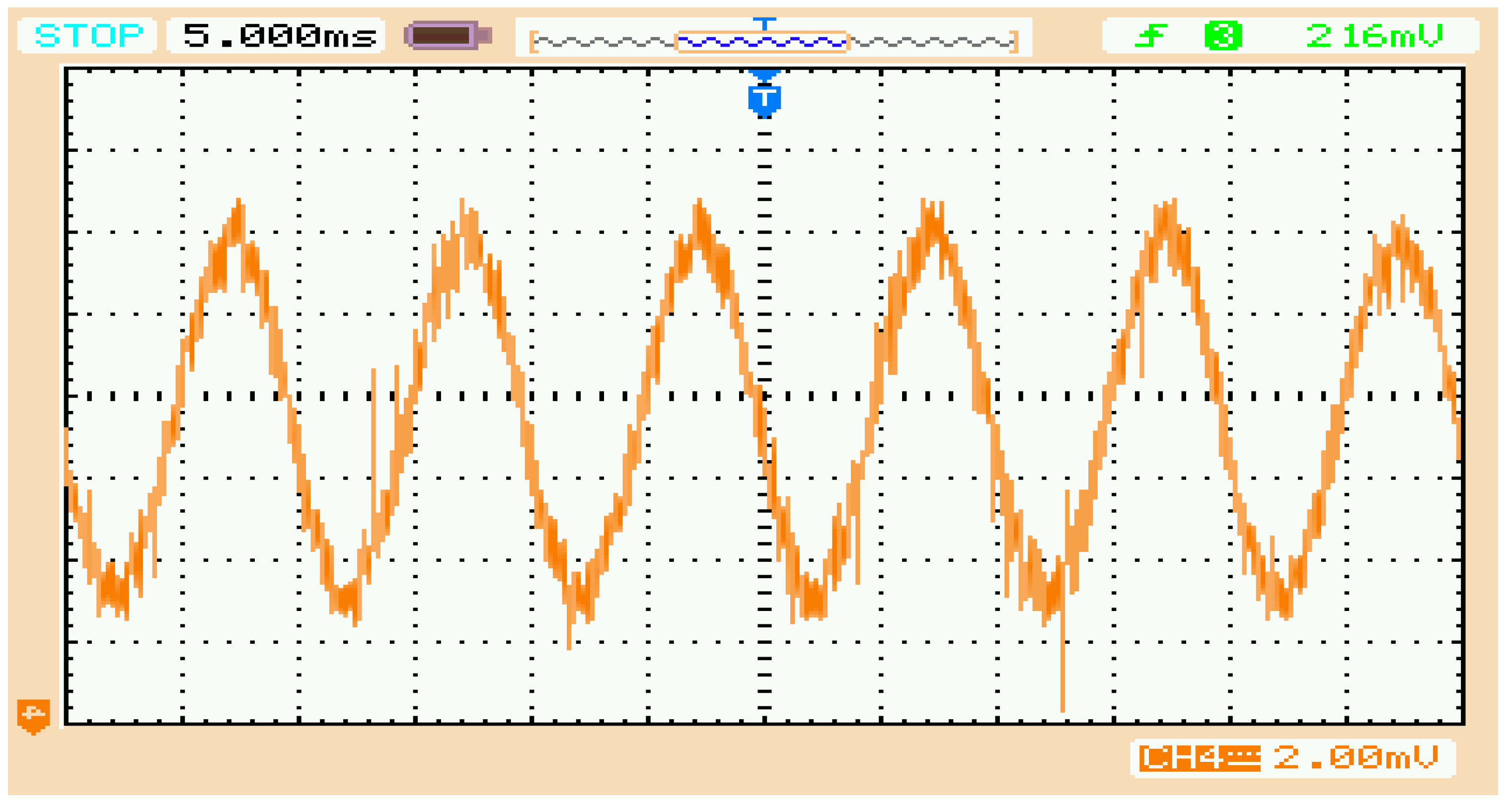 Mathematics 10 03434 g023