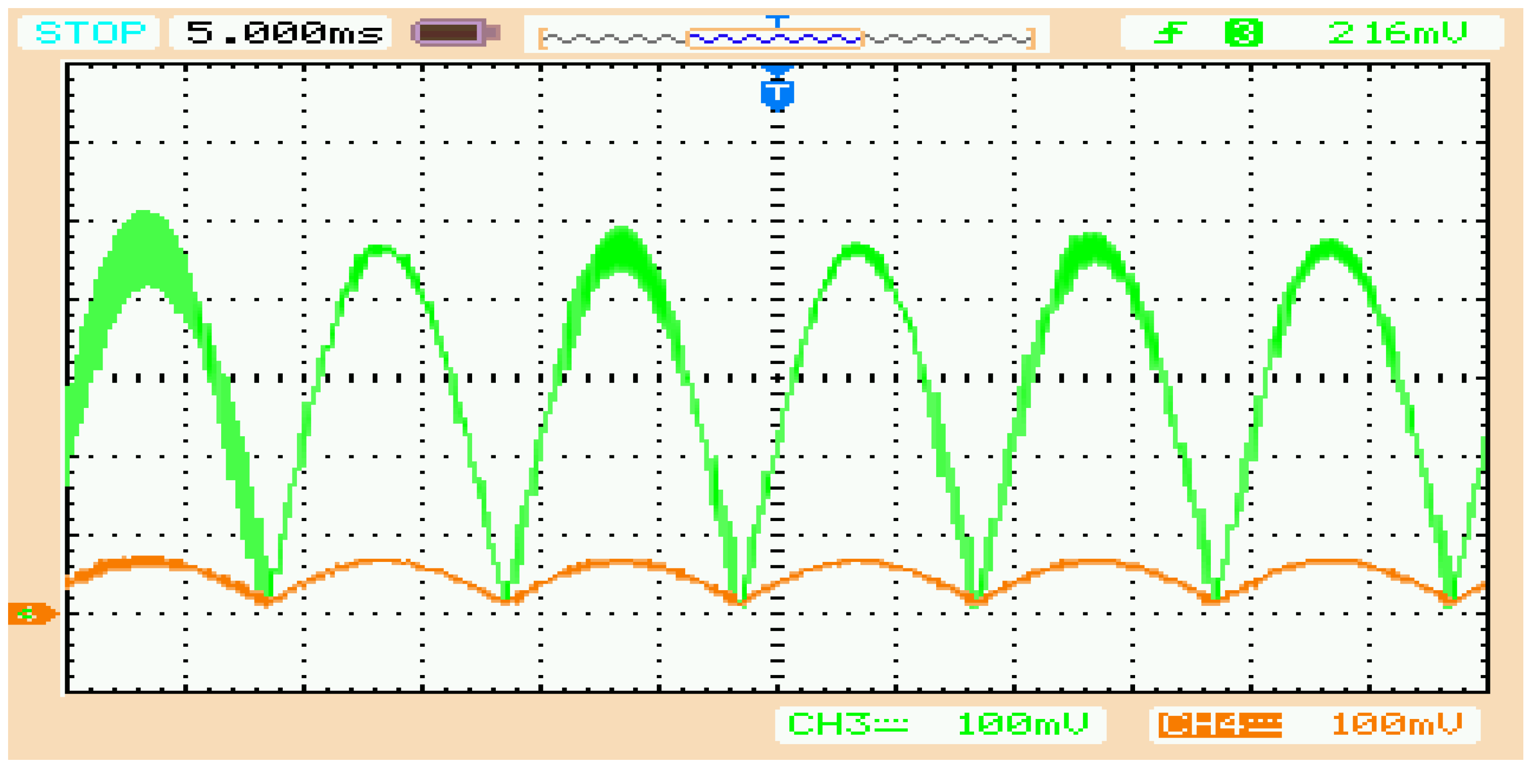 Mathematics 10 03434 g024