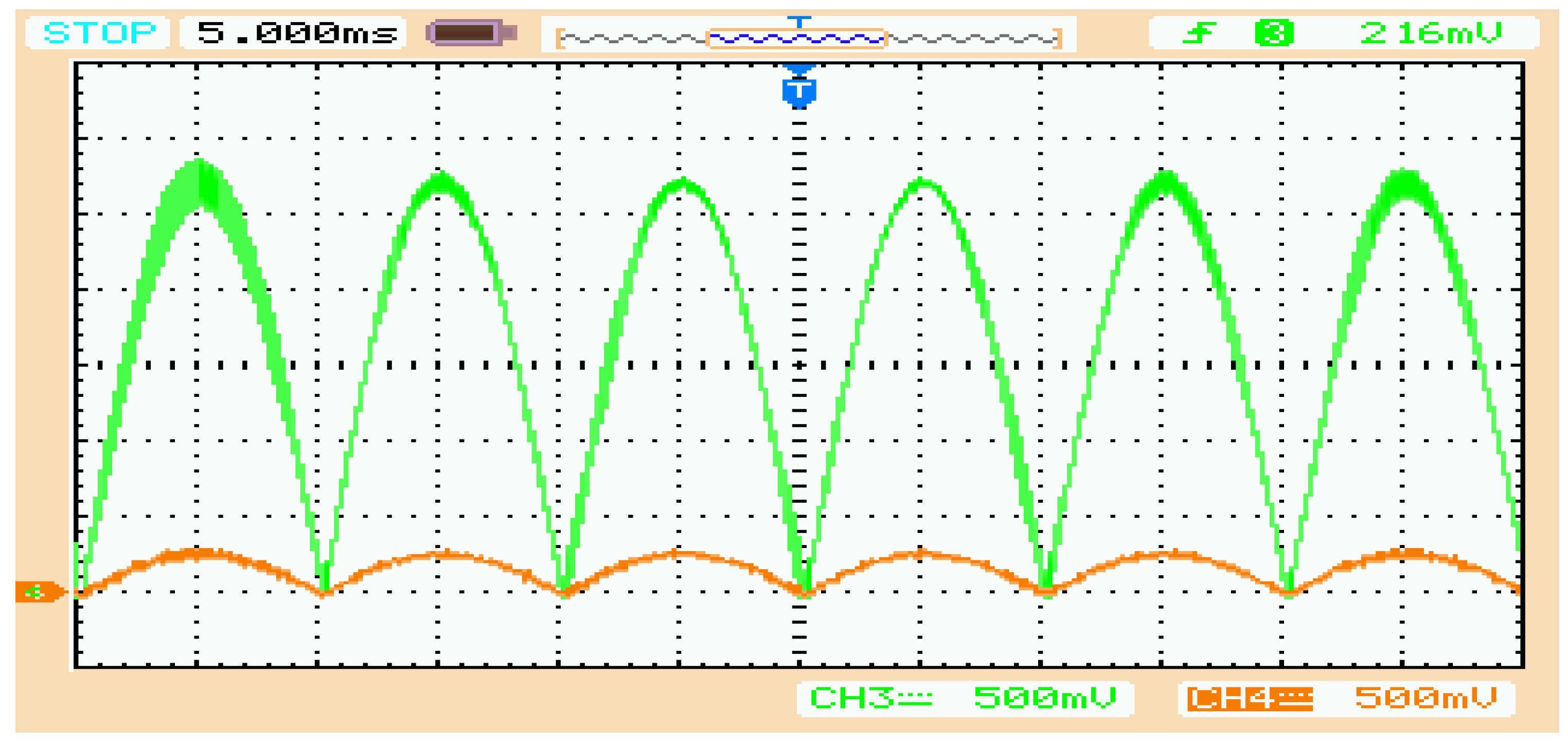 Mathematics 10 03434 g025