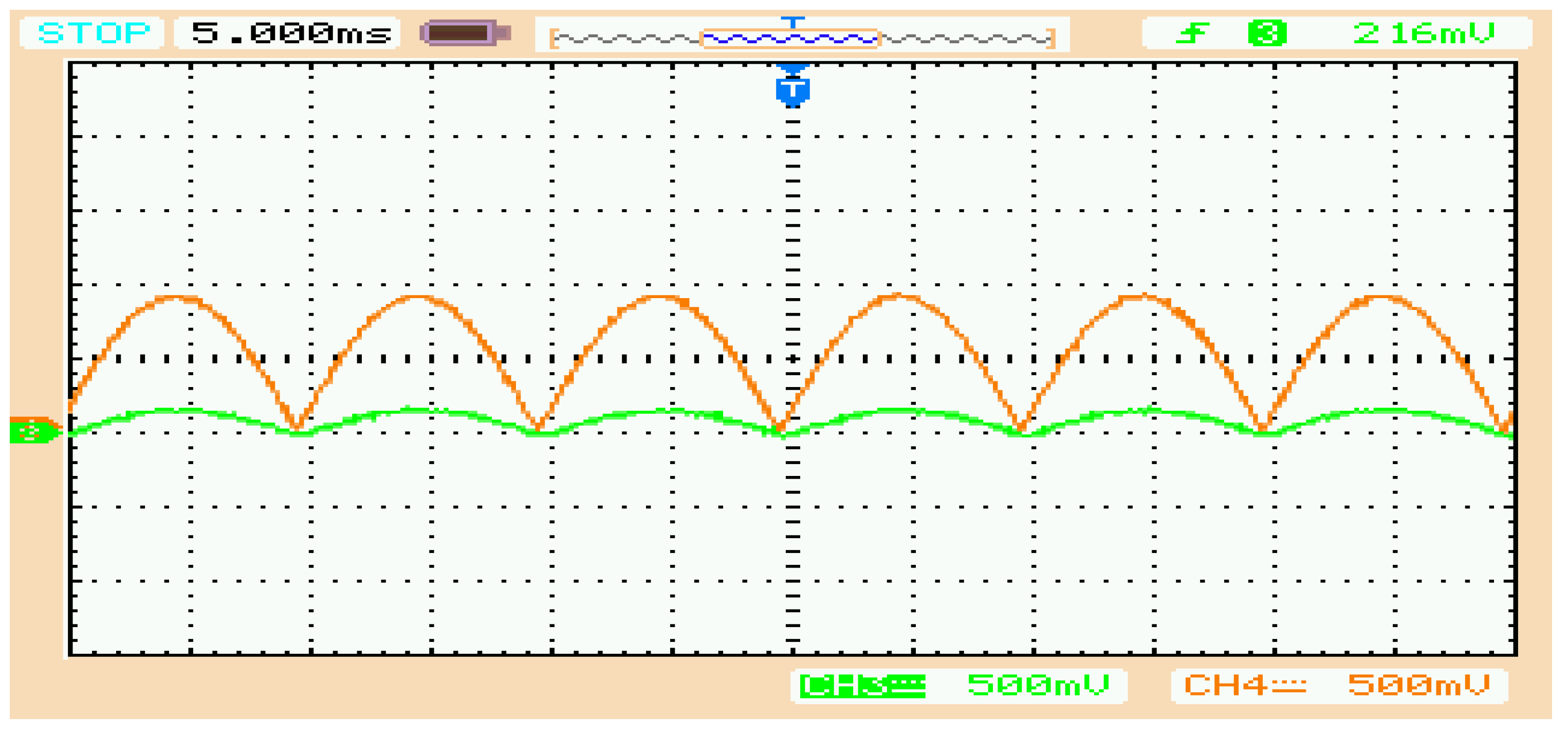 Mathematics 10 03434 g026