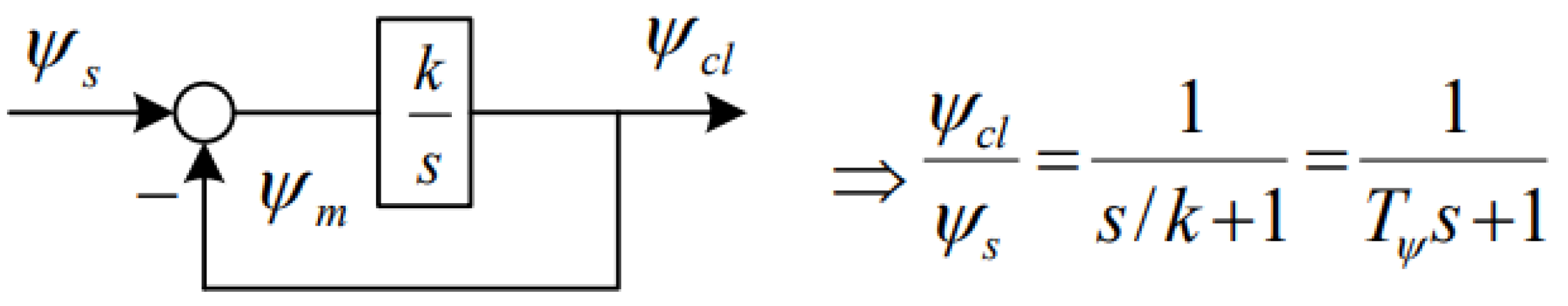 Mathematics 10 03440 g024