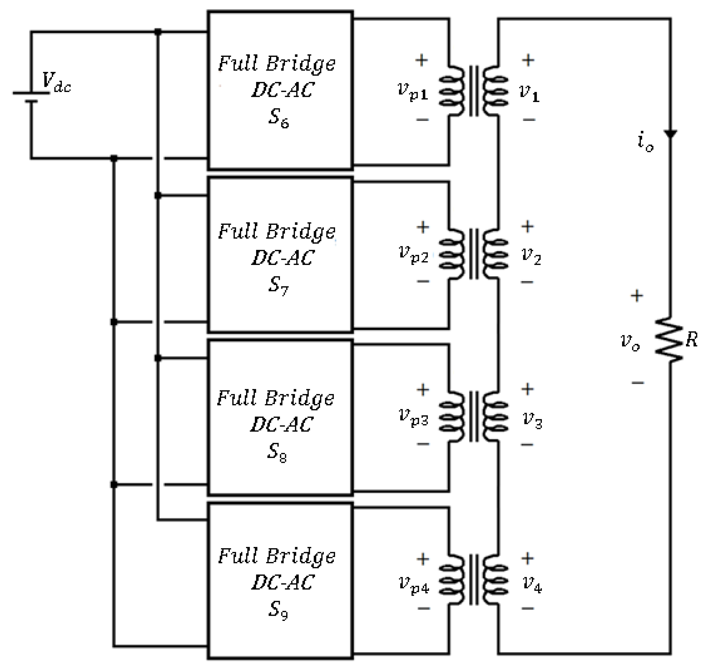 Mathematics 10 03463 g001