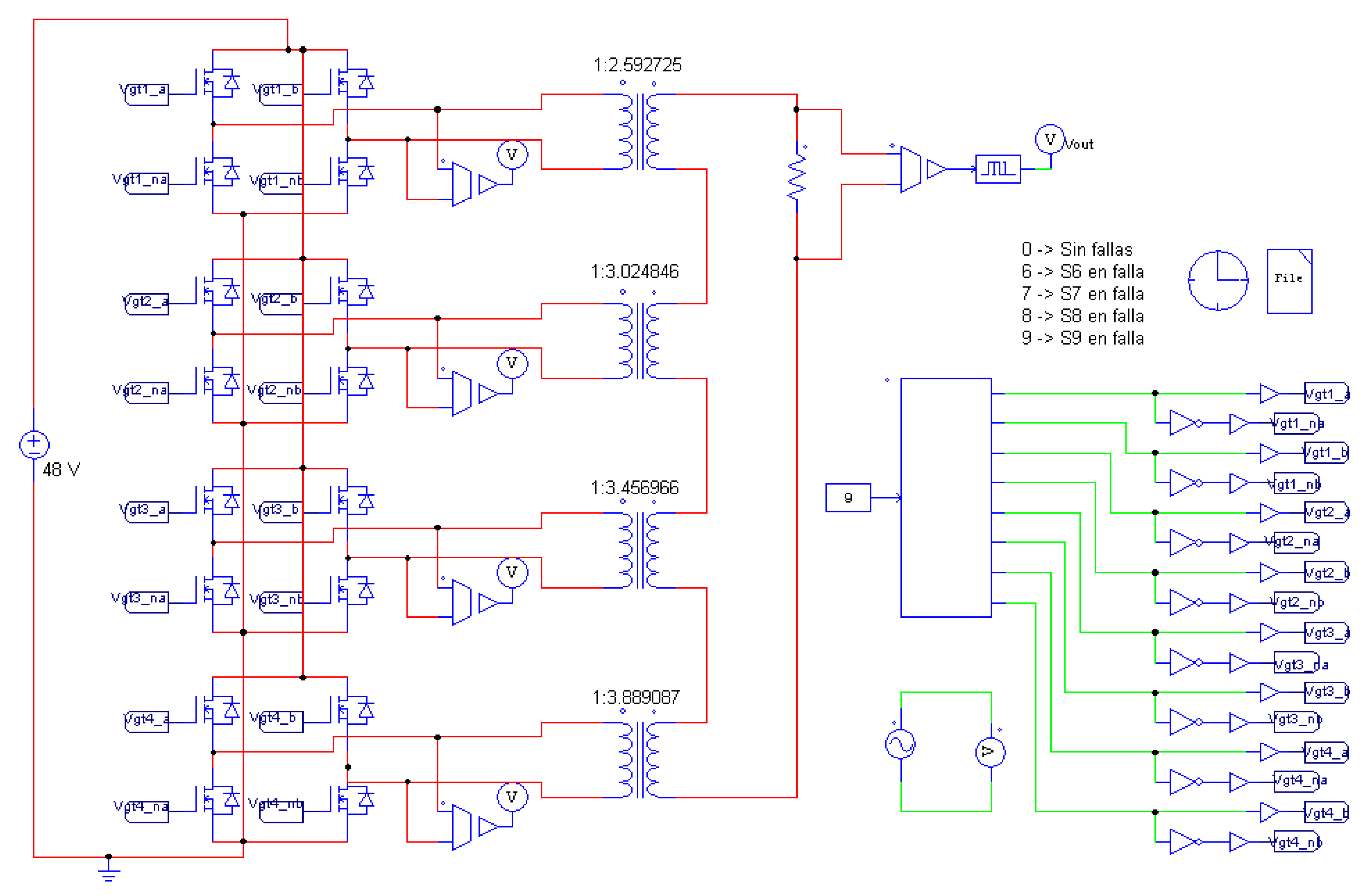 Mathematics 10 03463 g014