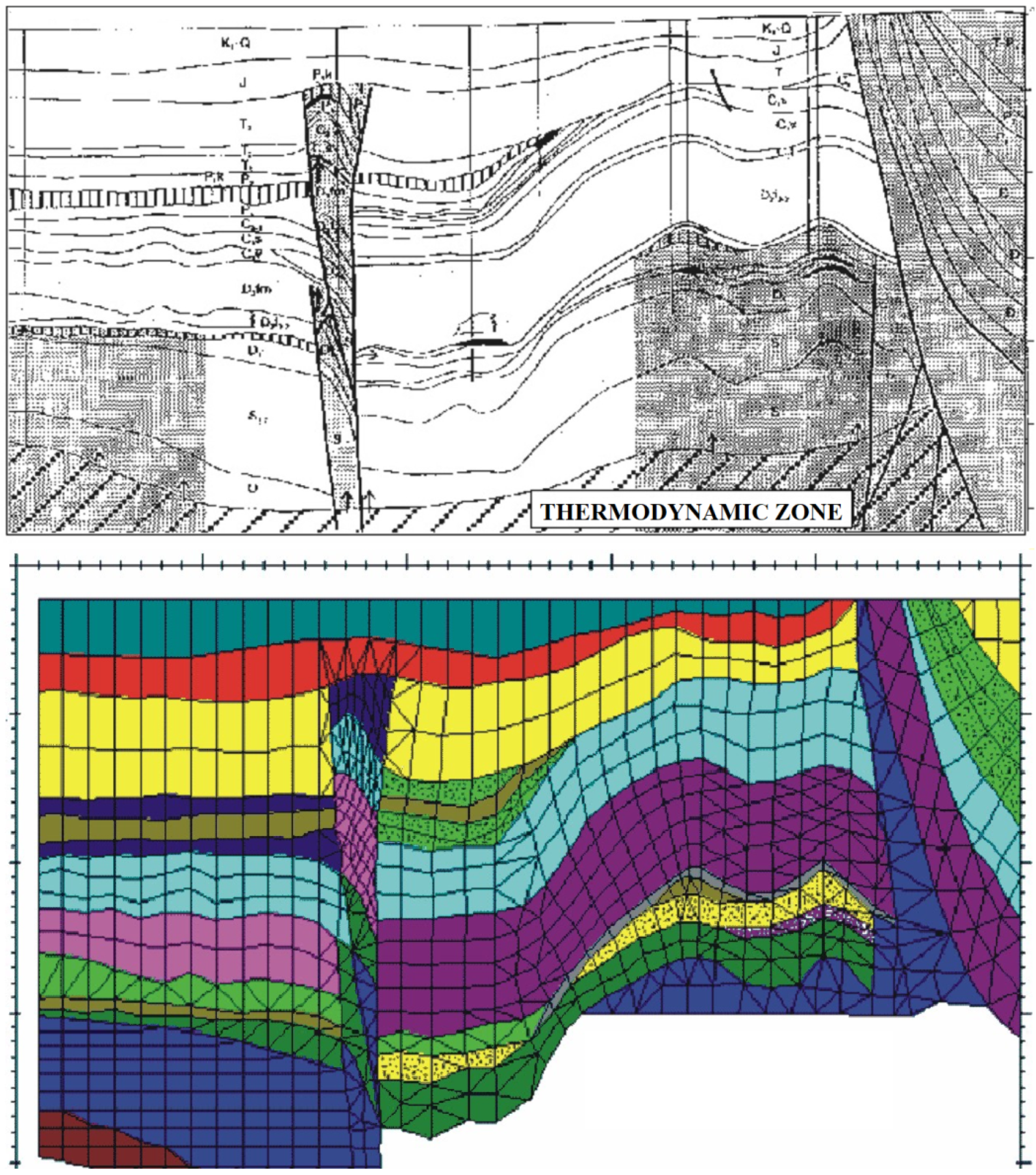 Mathematics 10 03470 g002