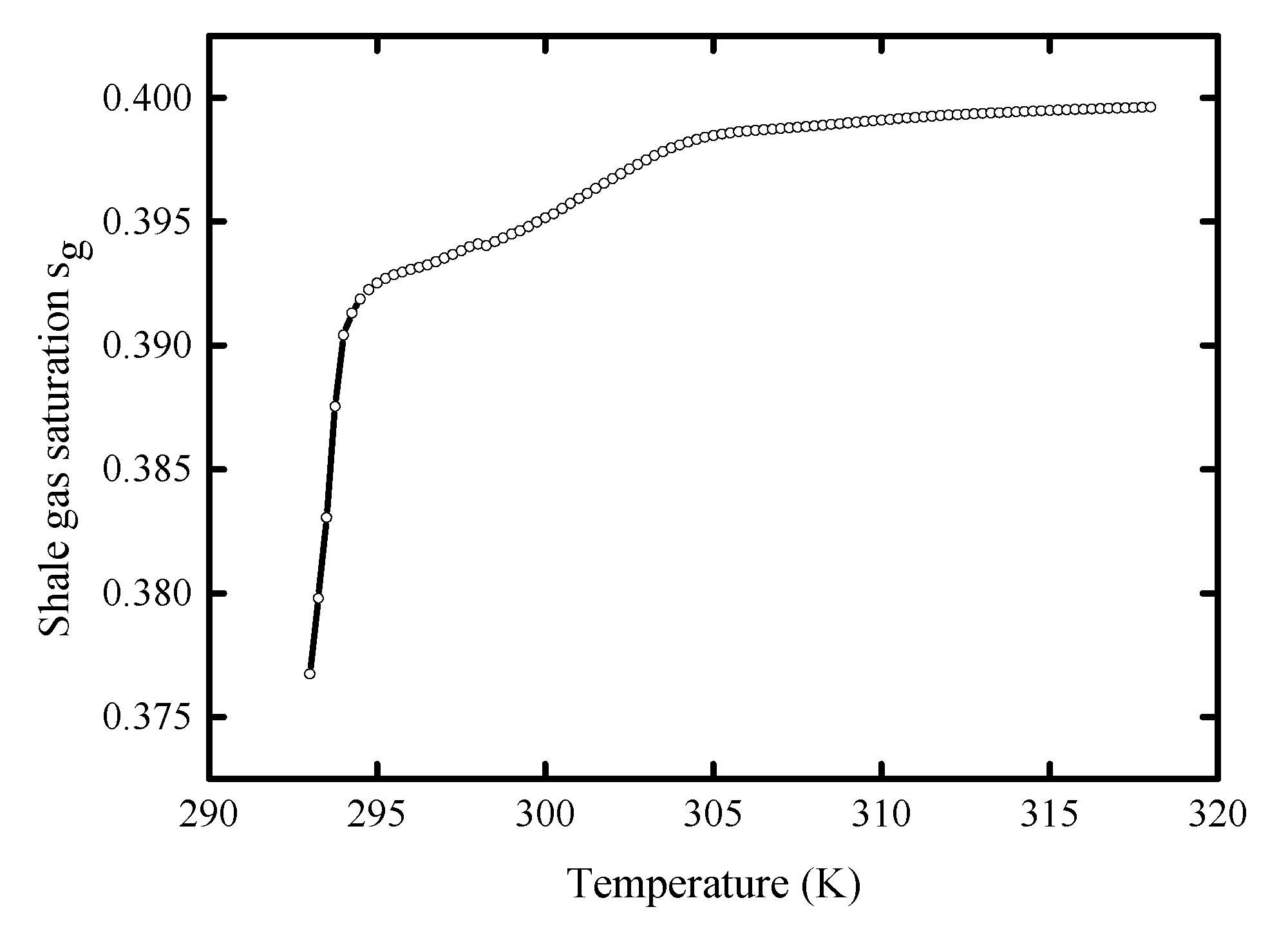 Mathematics 10 03473 g010 Mathematics 10 03473 g010