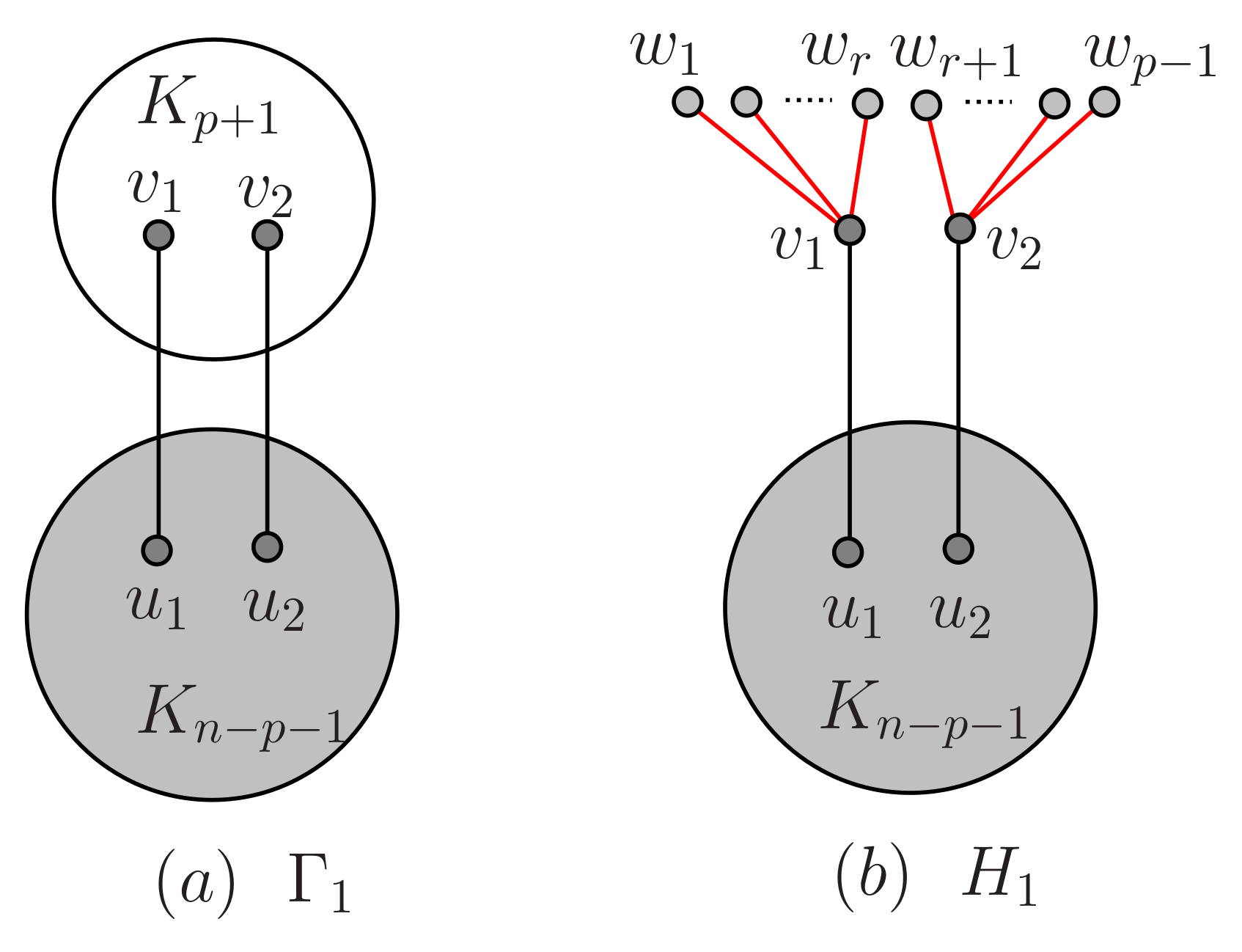 Mathematics 10 03475 g001