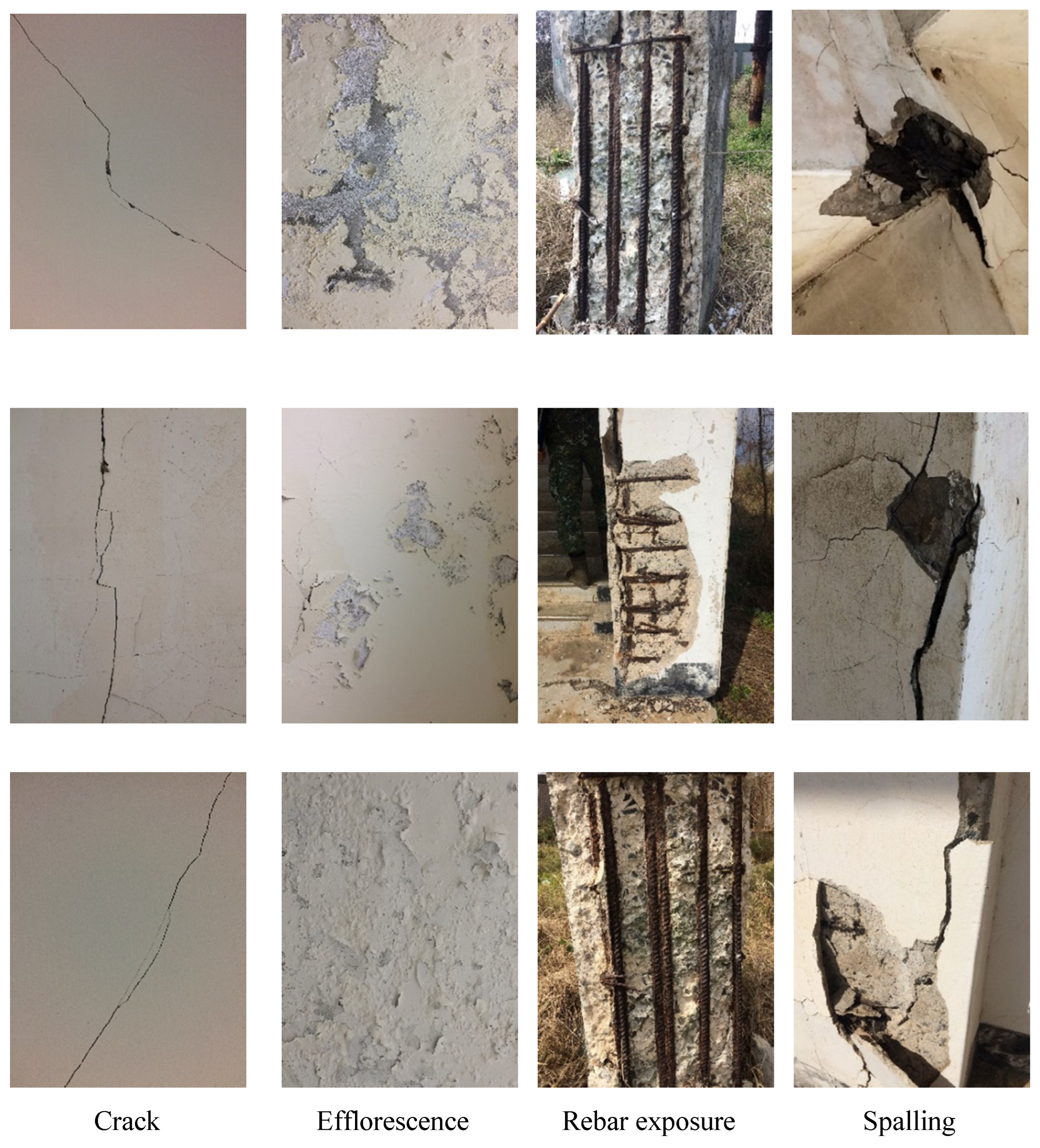 Mathematics 10 03483 g003