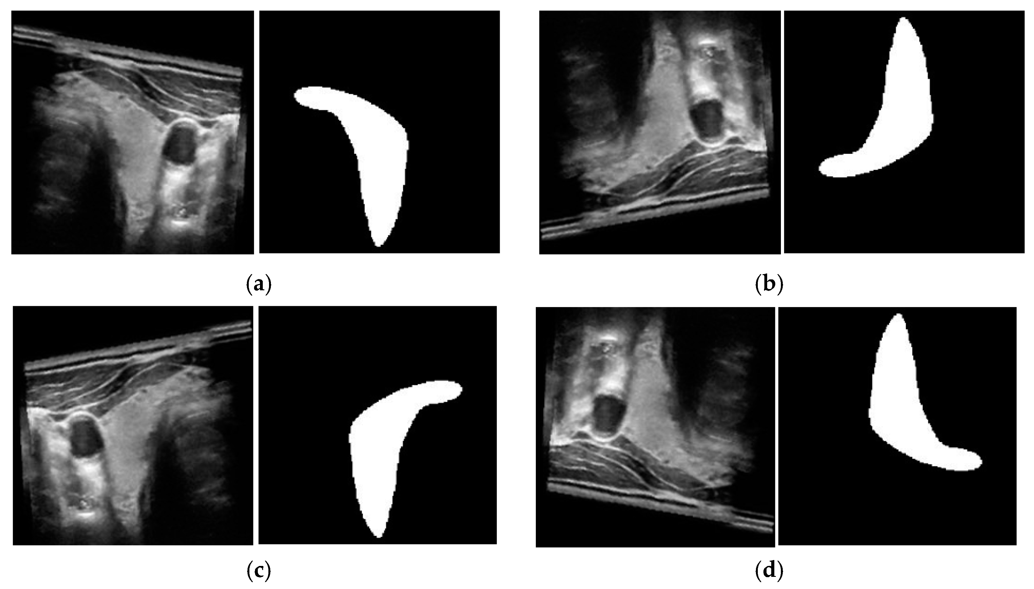 Mathematics 10 03484 g009