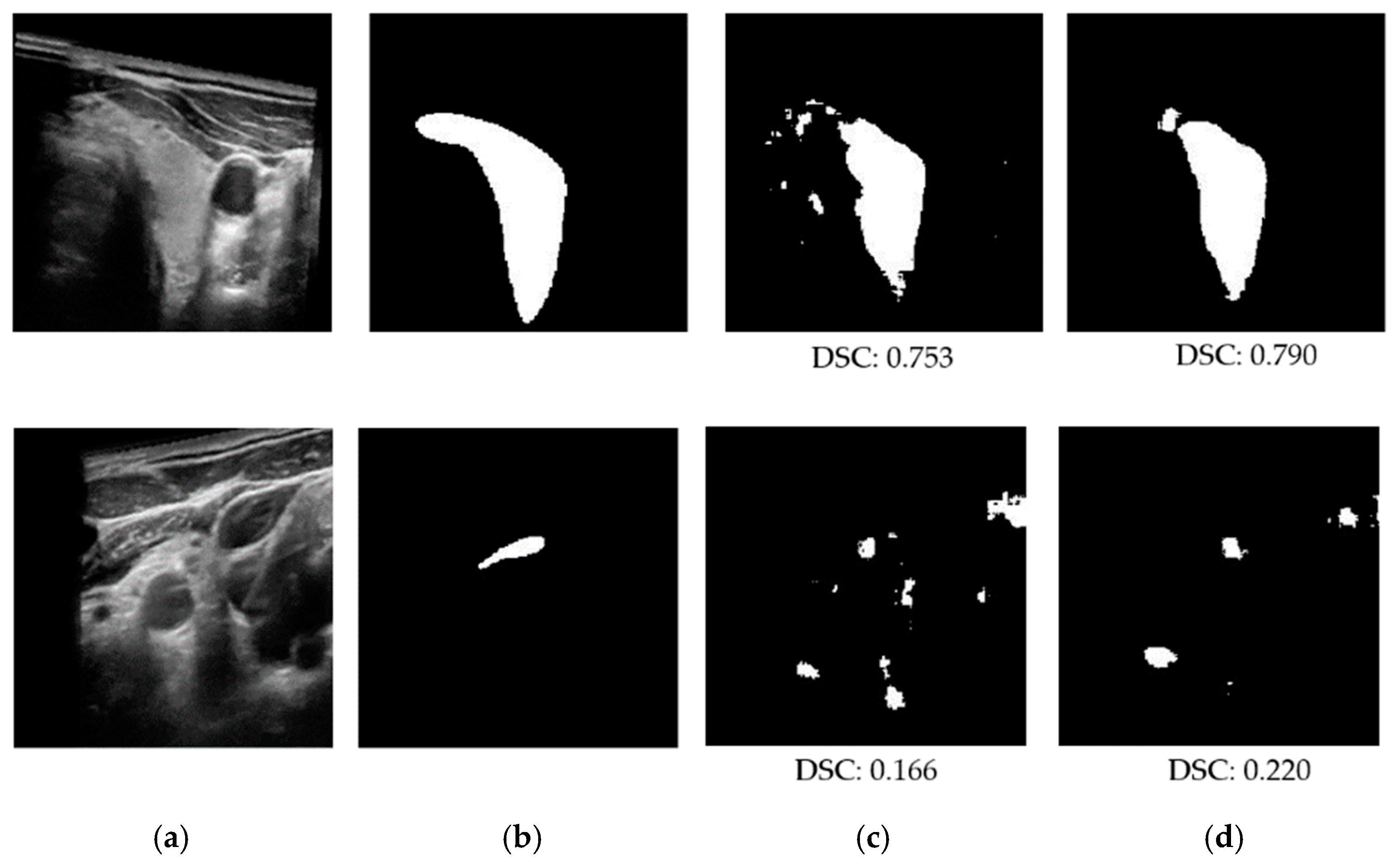Mathematics 10 03484 g012