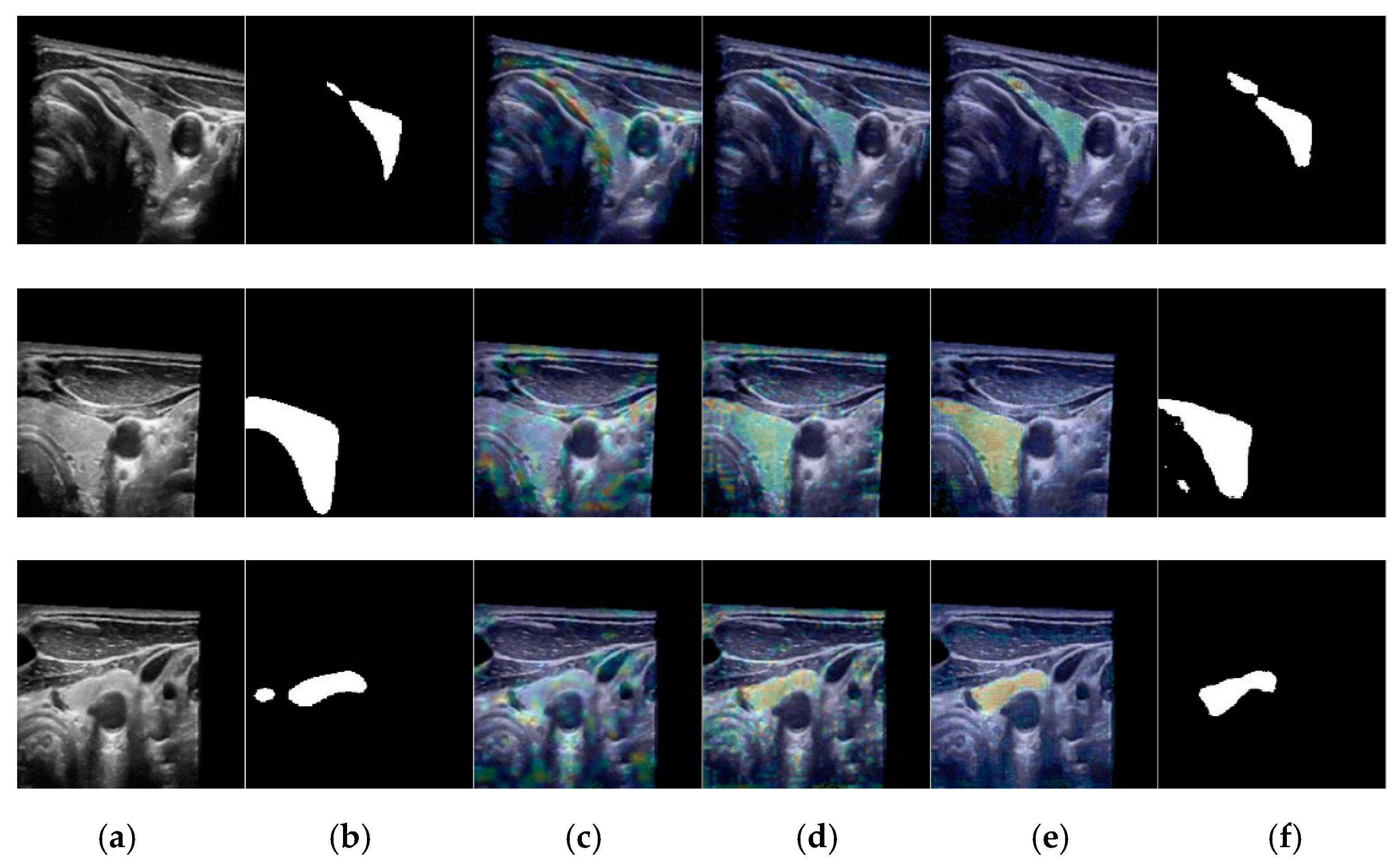 Mathematics 10 03484 g013