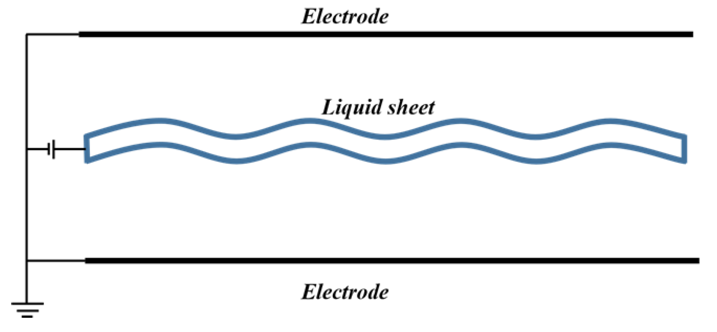 Mathematics 10 03488 g001
