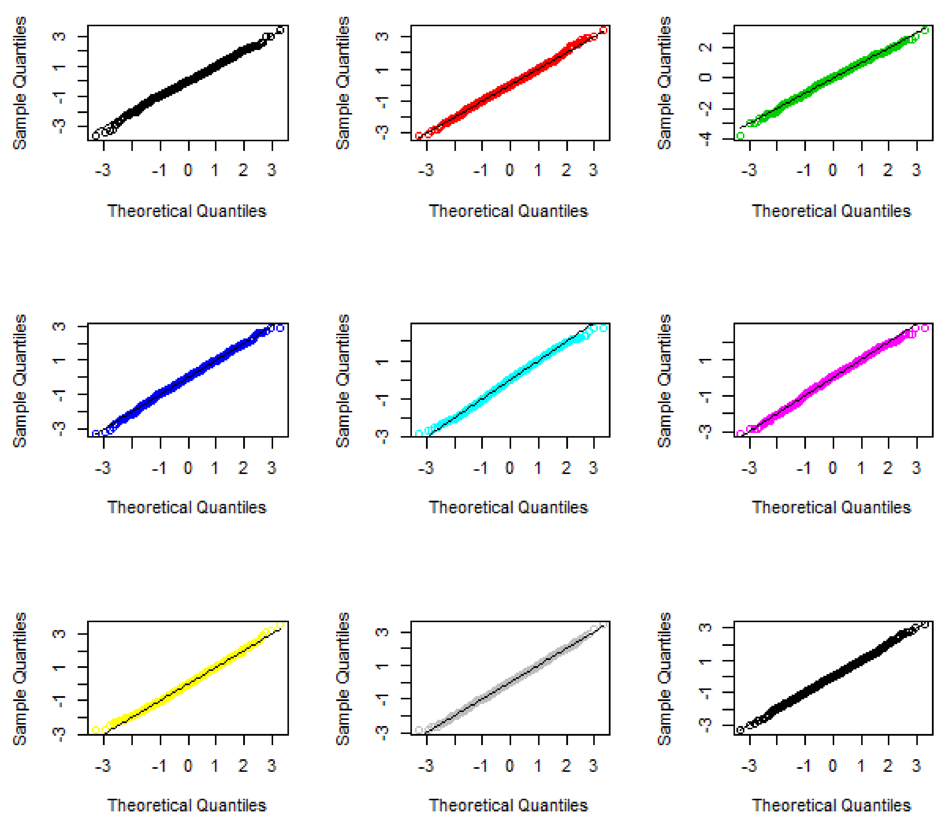 Mathematics 10 03495 g004