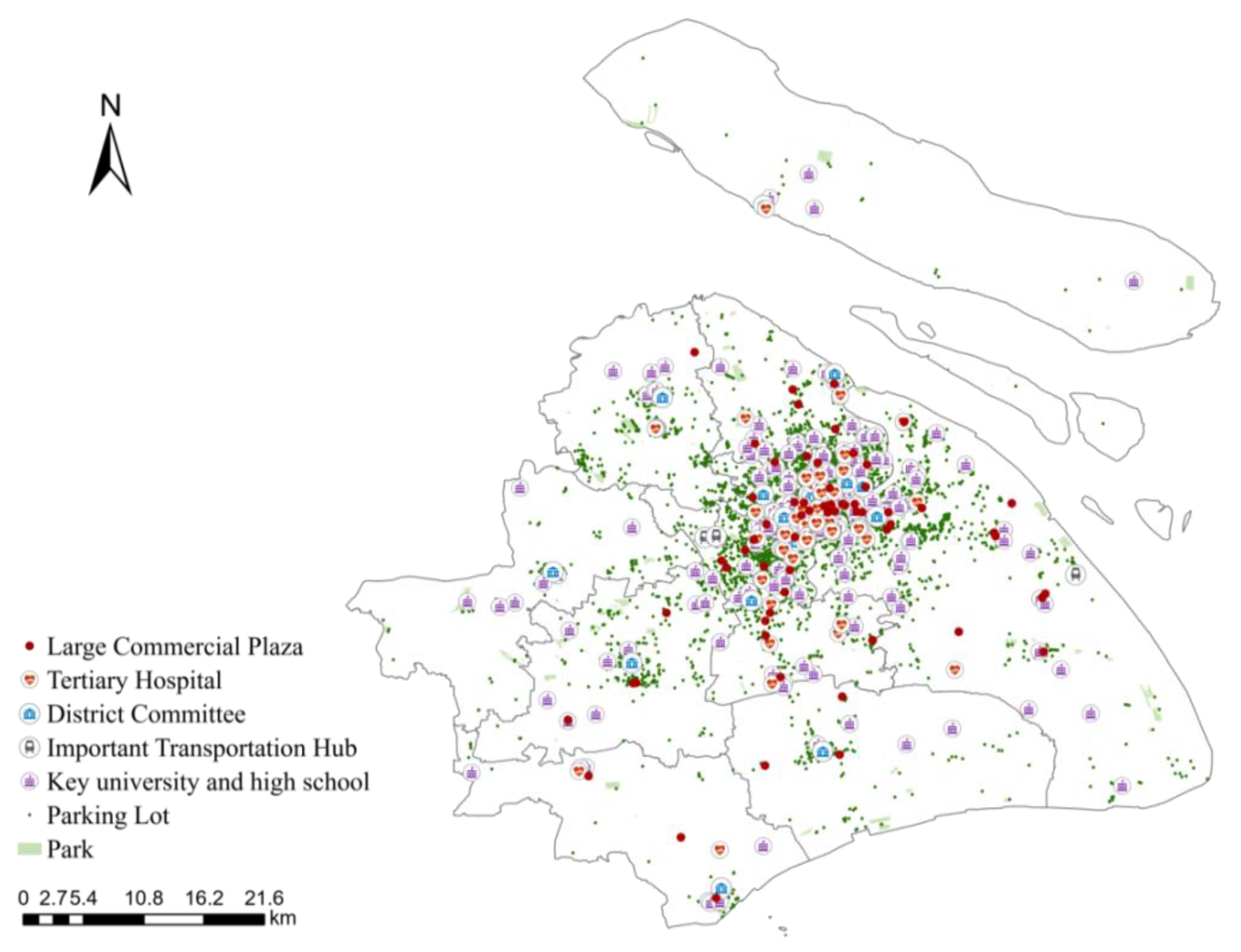 Mathematics 10 03506 g002