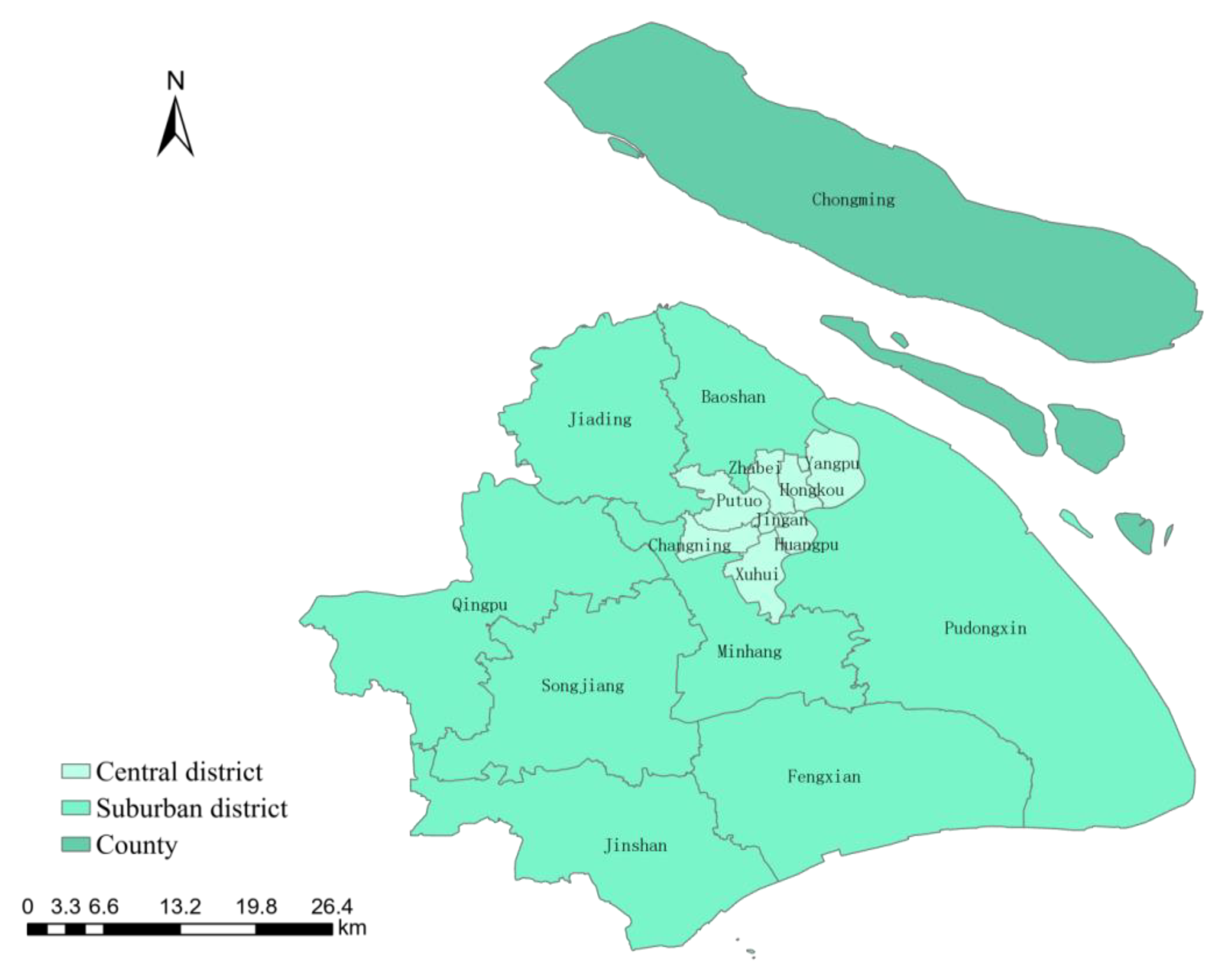 Mathematics 10 03506 g004