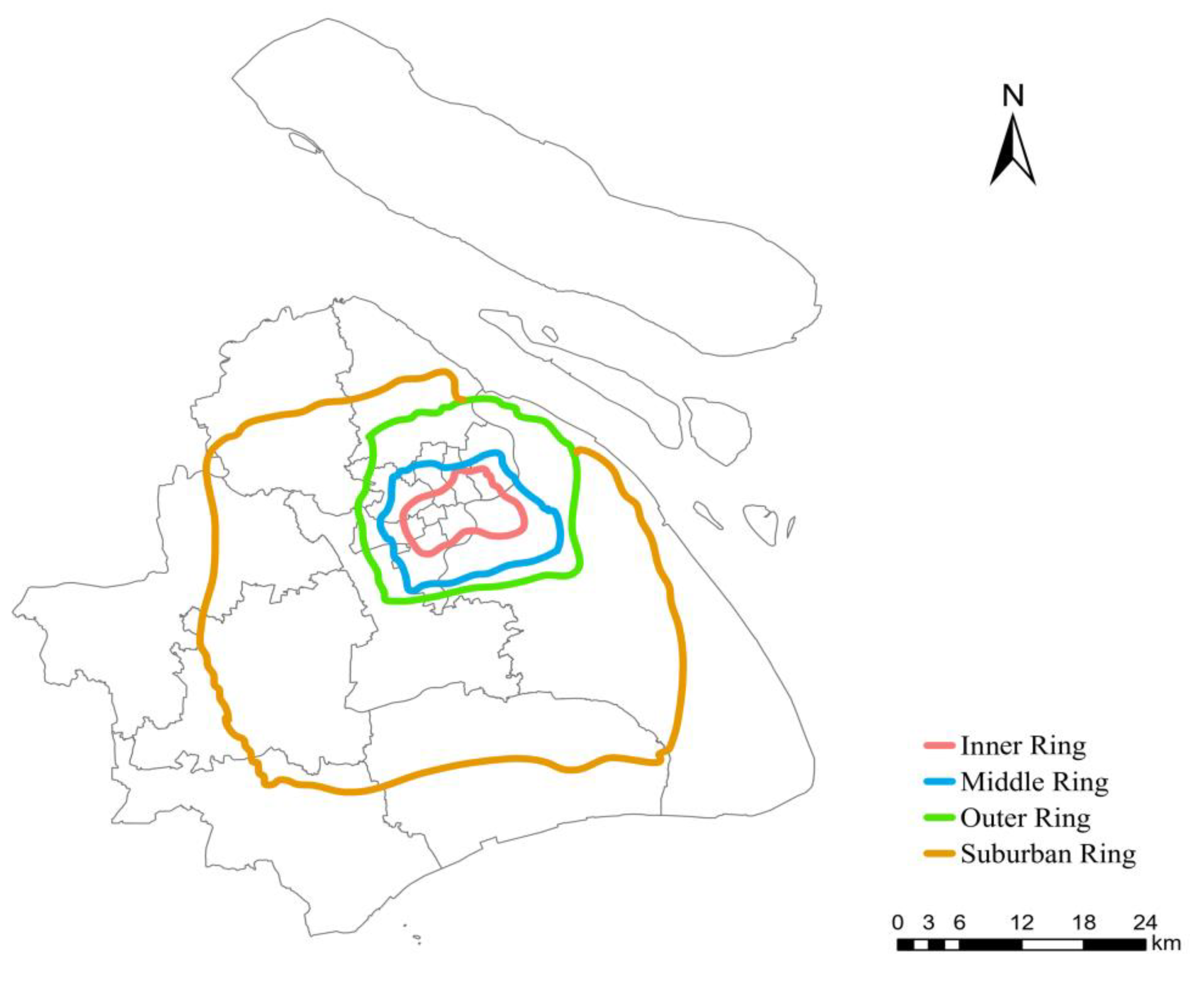 Mathematics 10 03506 g005