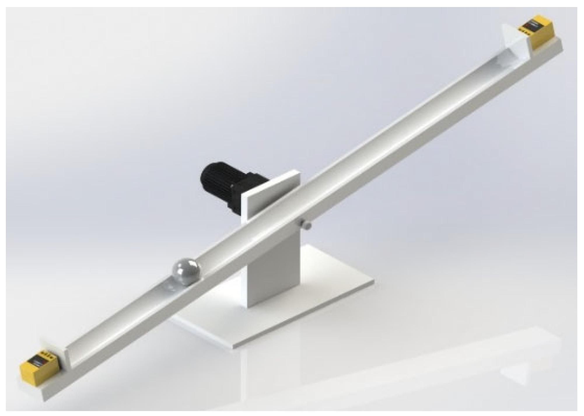 Mathematics 10 03518 g001