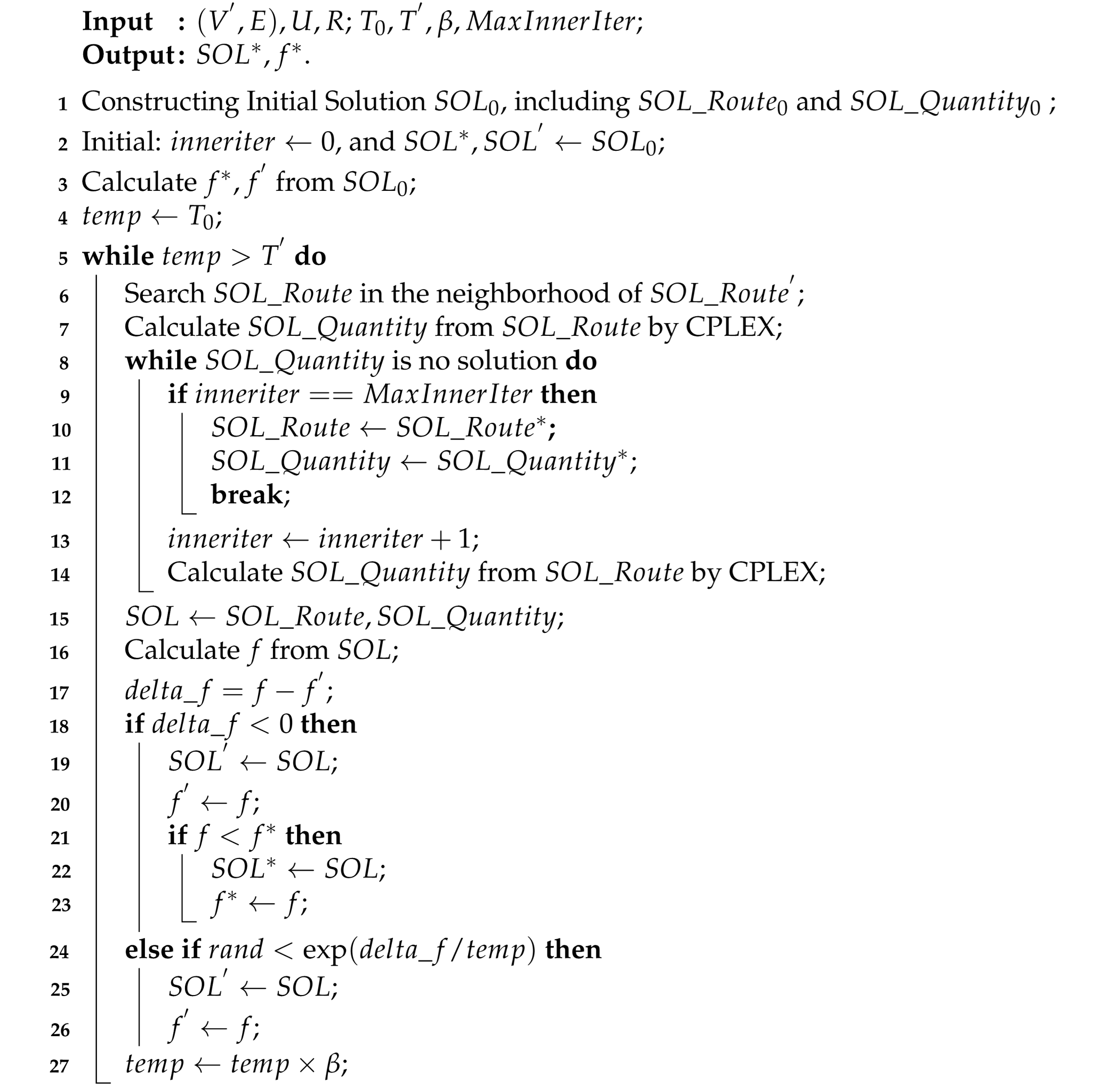 Mathematics 10 03527 i001