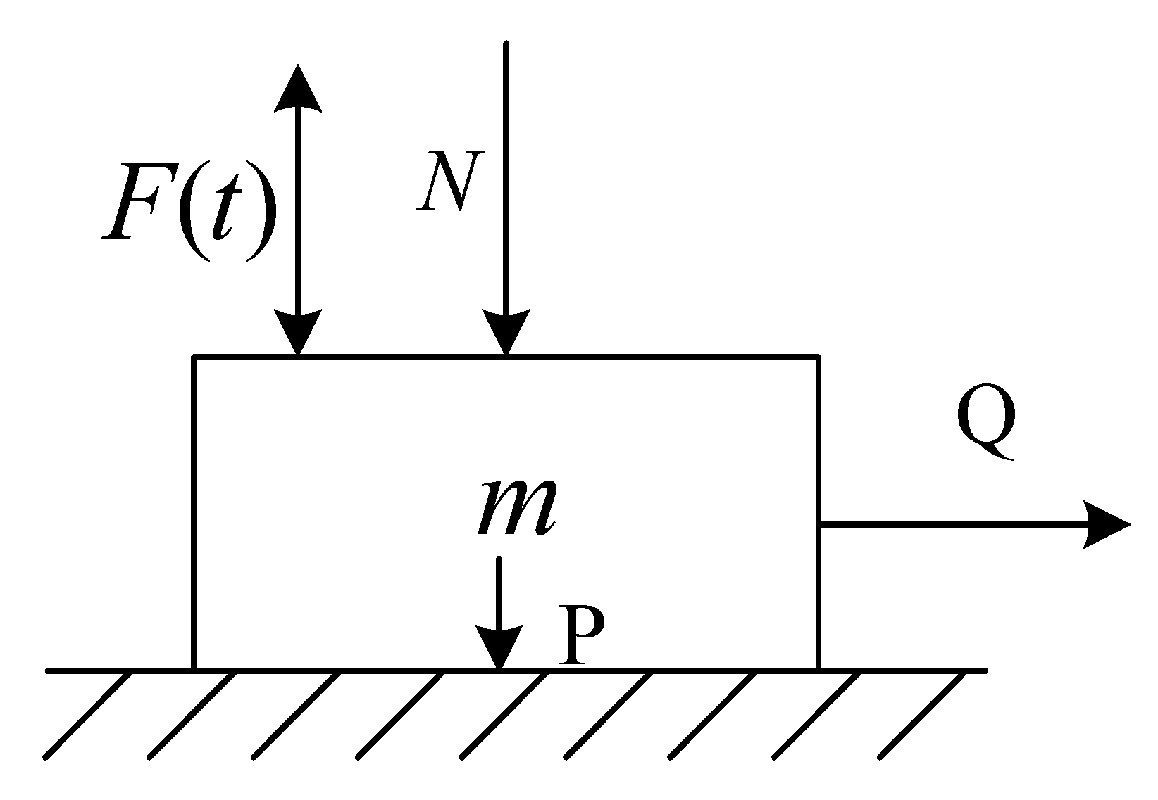 Mathematics 10 03529 g002