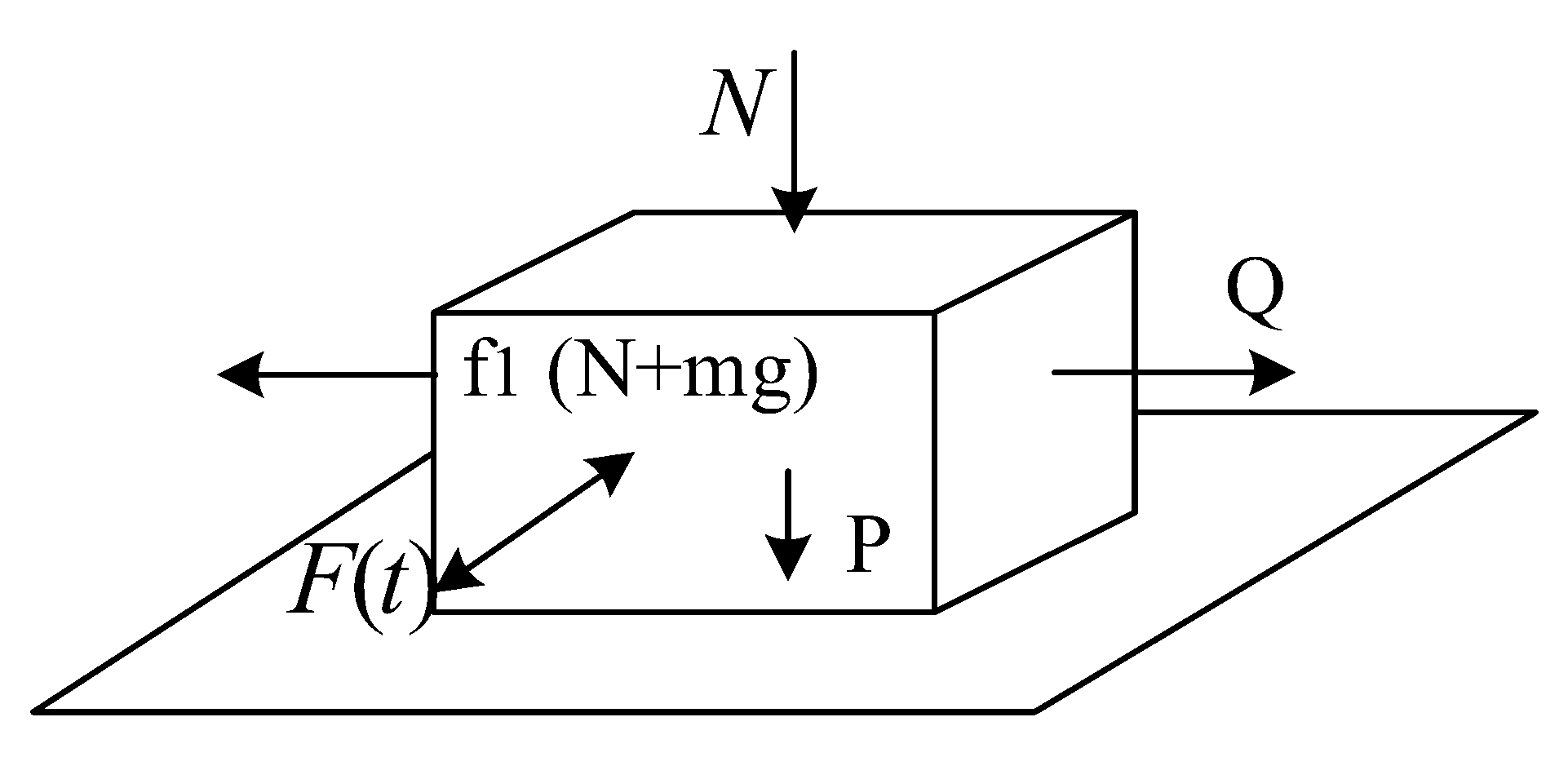 Mathematics 10 03529 g003