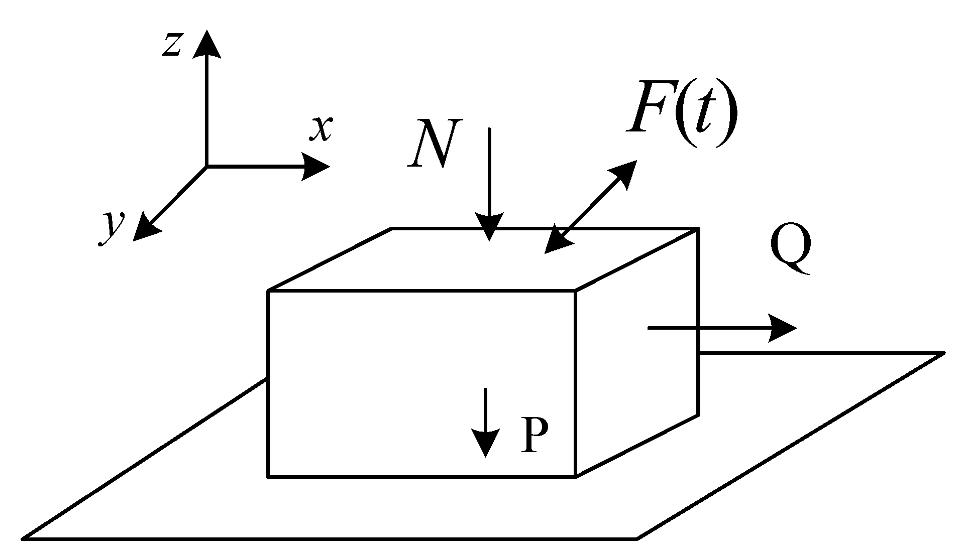 Mathematics 10 03529 g004