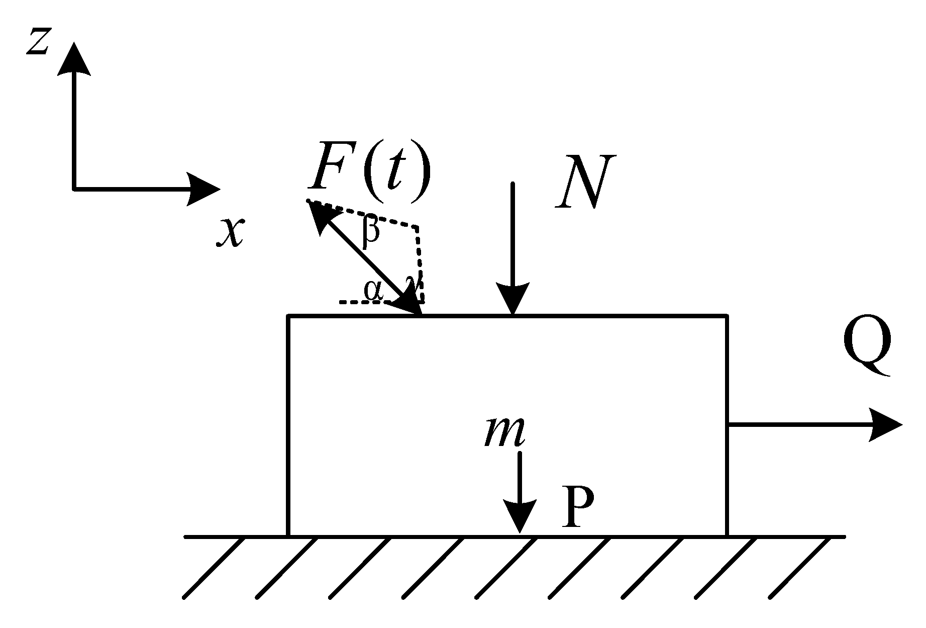 Mathematics 10 03529 g006