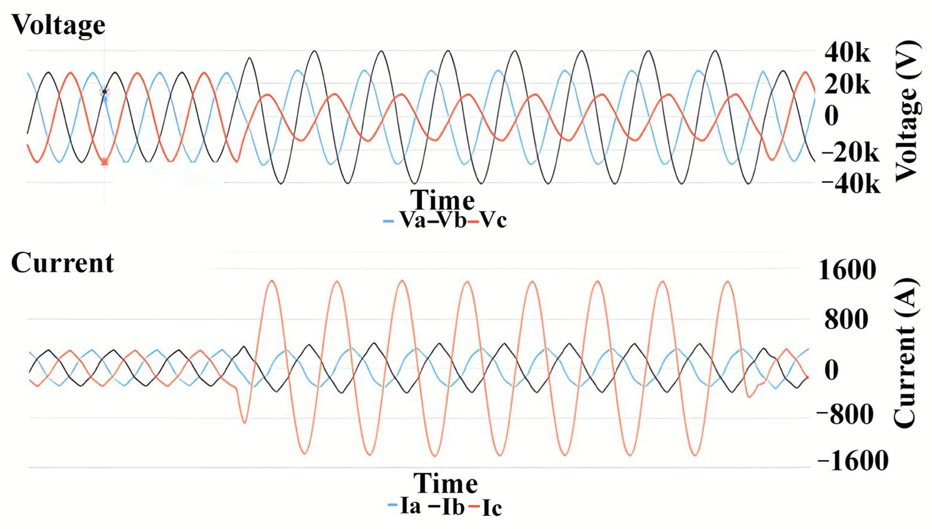 Mathematics 10 03537 g0a1