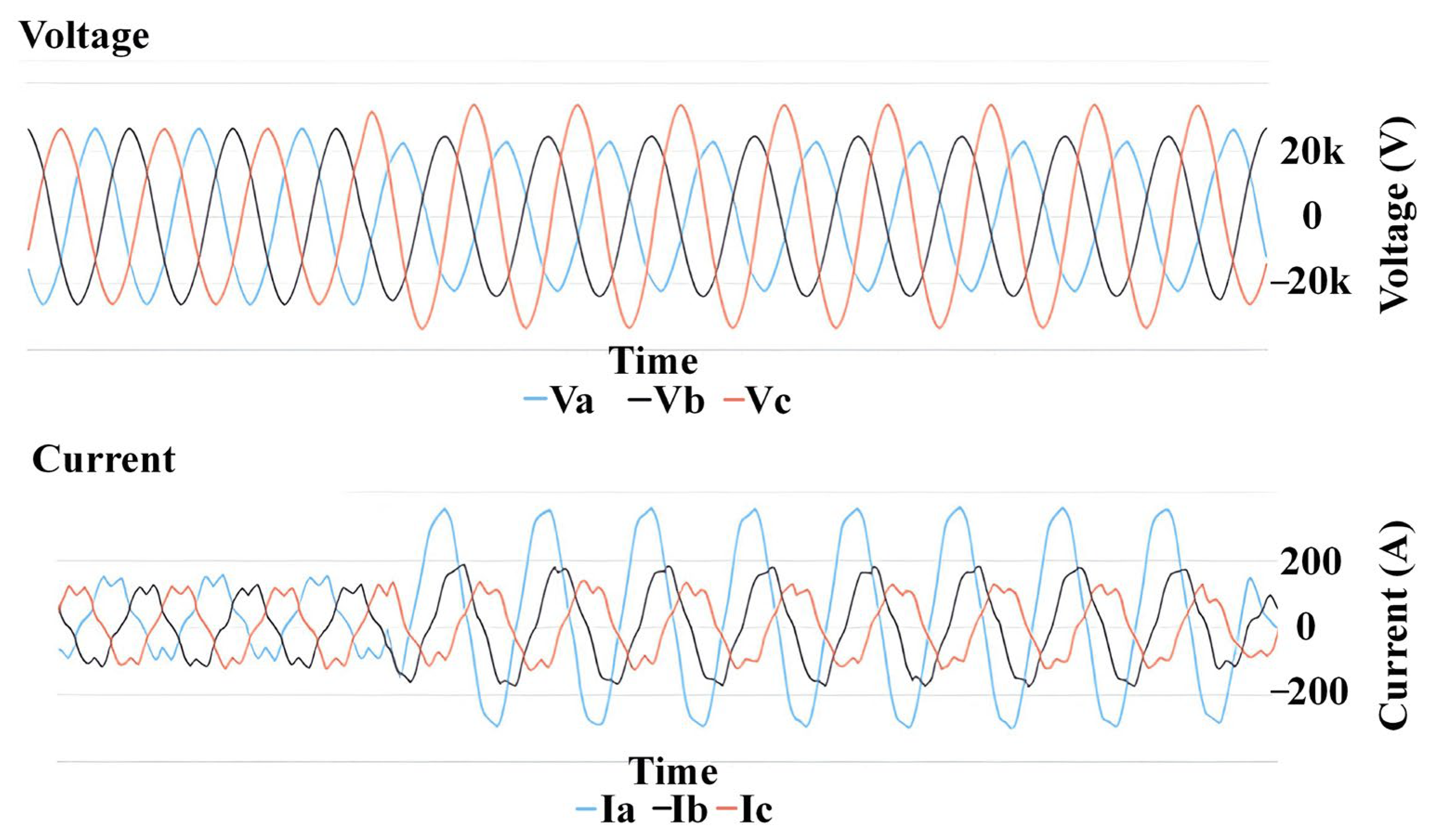 Mathematics 10 03537 g0a5
