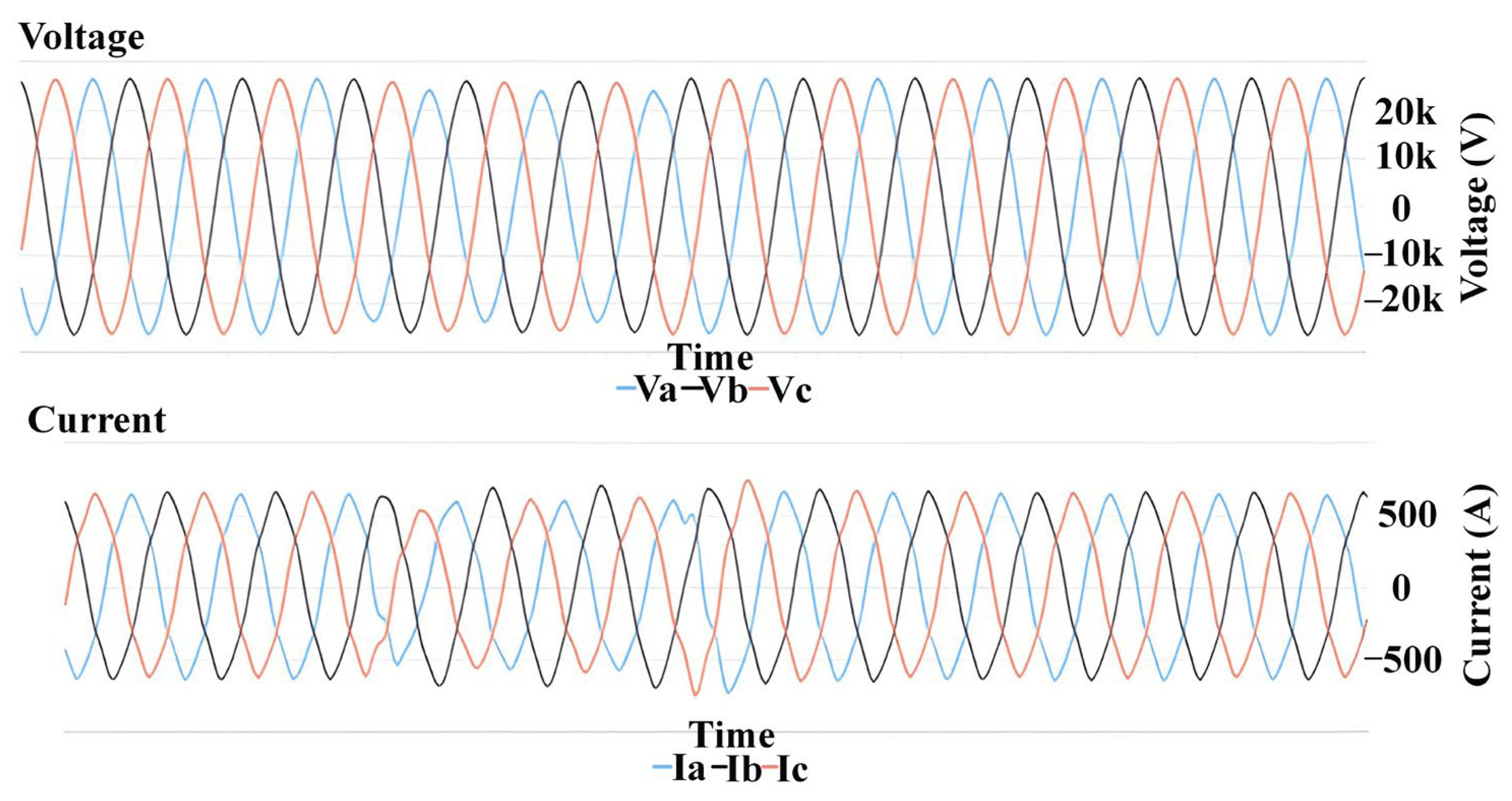 Mathematics 10 03537 g0a7